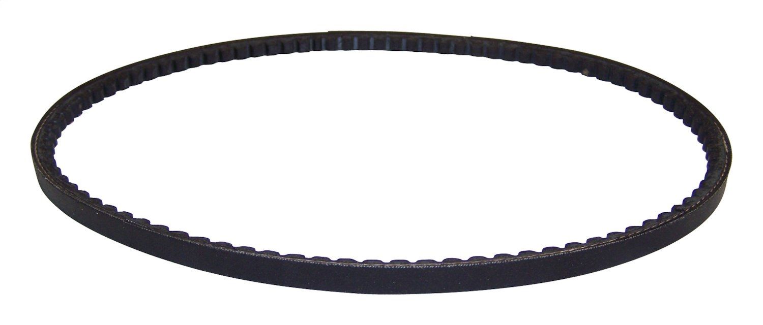 1981, 1980, 1979, 1978, 1977, 1976 Jeep Cherokee Accessory Drive Belt