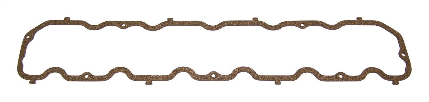 1980, 1979, 1978, 1977, 1976, 1975, 1974 Jeep Cherokee Engine Valve Cover Gasket