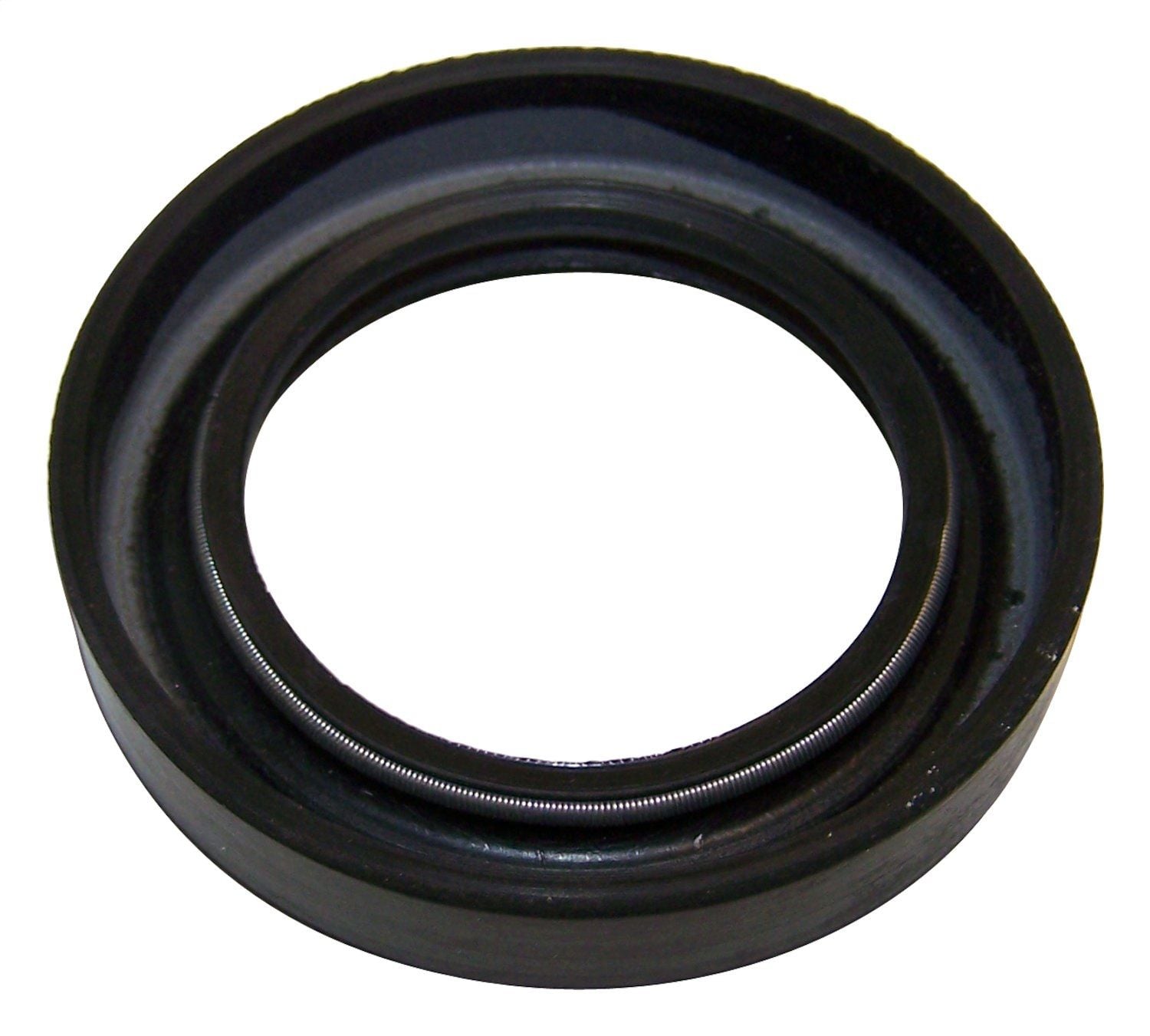1990, 1989, 1988, 1987 Jeep Comanche Drive Axle Shaft Seal