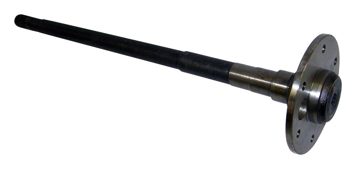 1983, 1982, 1981, 1980 Jeep Cherokee Drive Axle Shaft