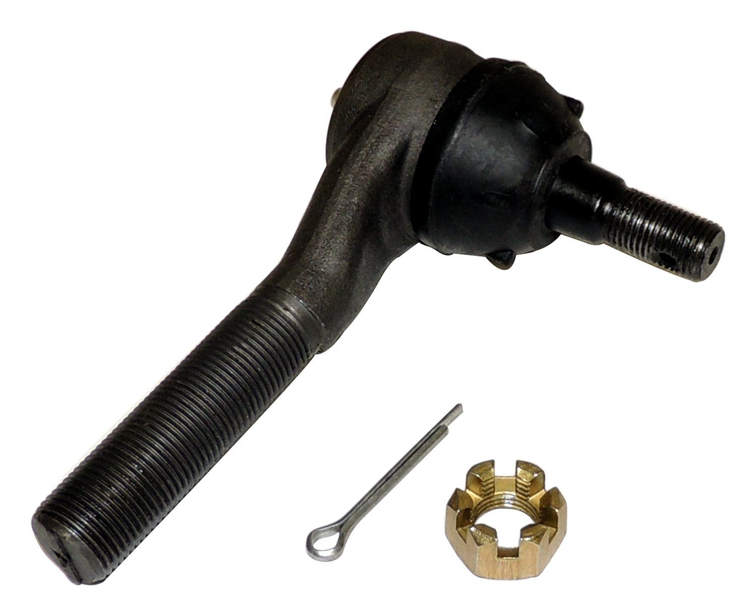 1990, 1989, 1988, 1987, 1986, 1985, 1984 Jeep Cherokee Steering Tie Rod End