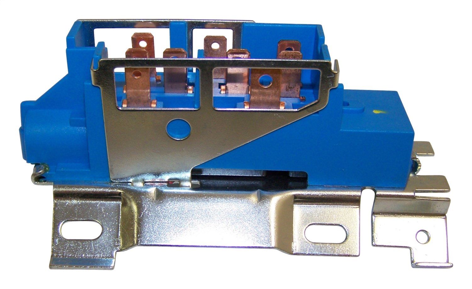 1994, 1993, 1992, 1991, 1990, 1989, 1988, 1987, 1986, 1985, 1984 Jeep Cherokee Ignition Switch Kit