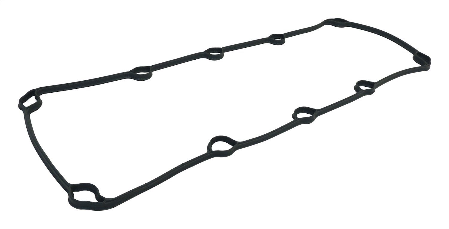 2000, 1999, 1998, 1997, 1996 Dodge Stratus Engine Valve Cover Gasket