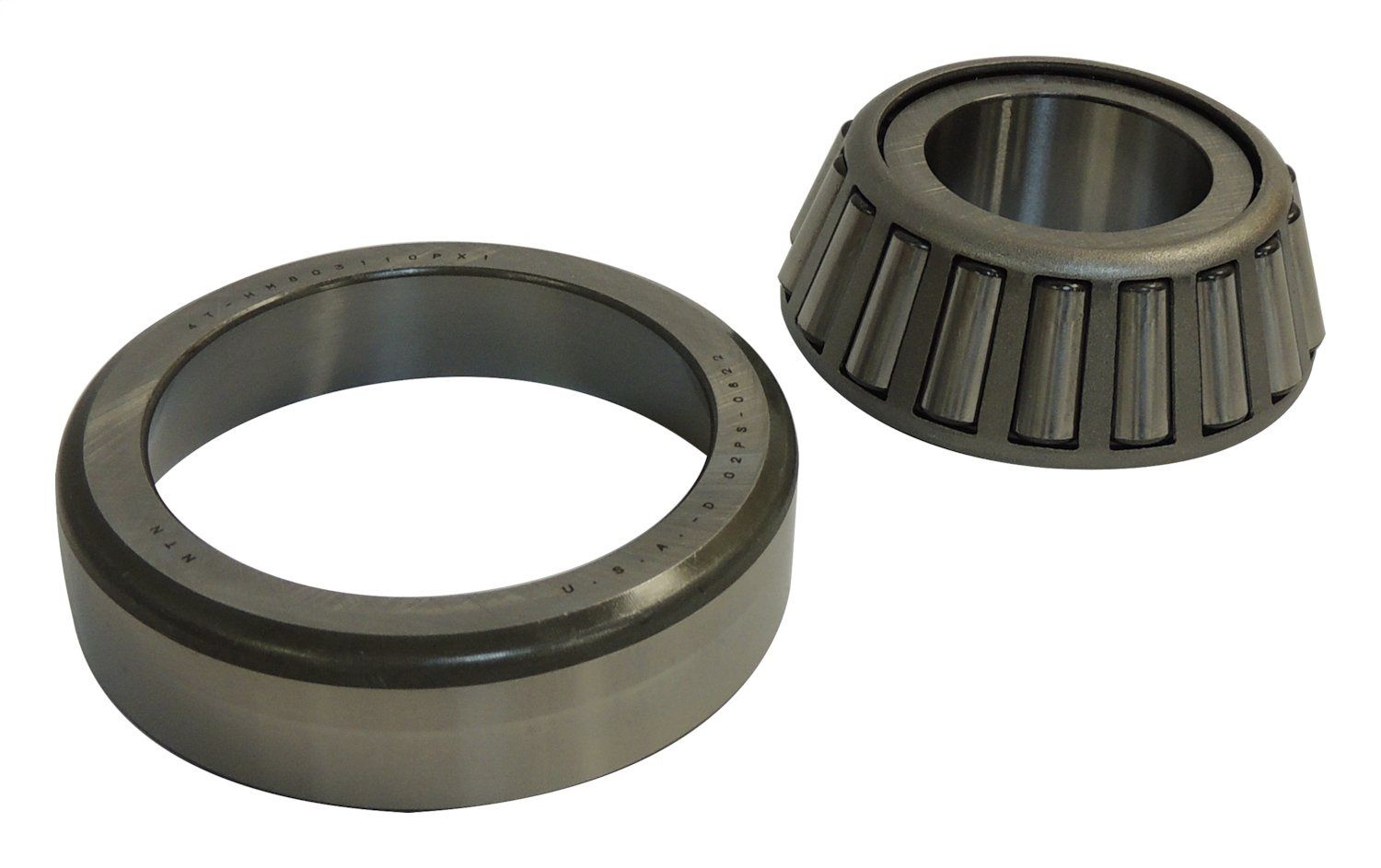 2010, 2009, 2008, 2007, 2006 Jeep Commander Differential Pinion Bearing