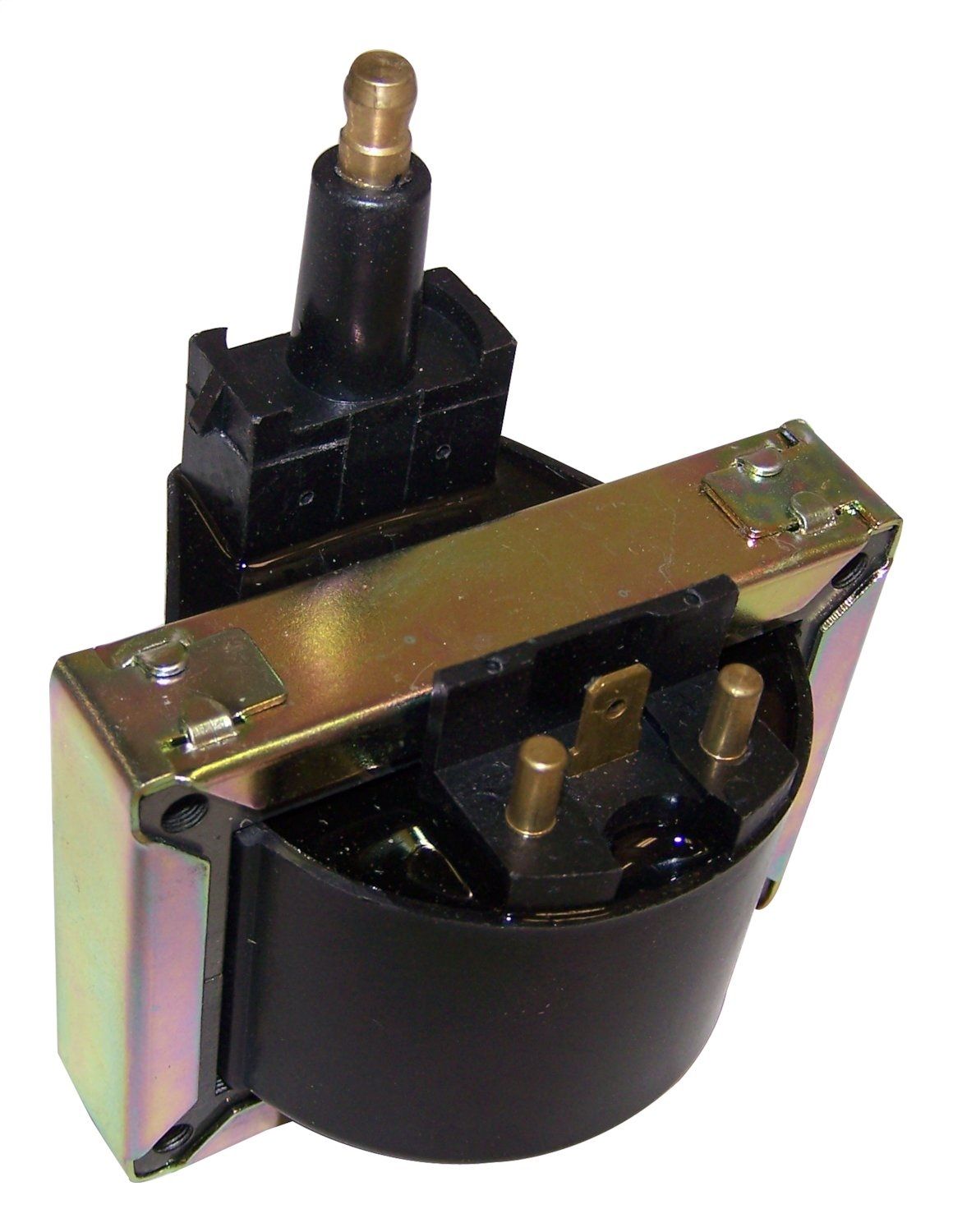 1990, 1989, 1988, 1987, 1986 Jeep Cherokee Ignition Coil