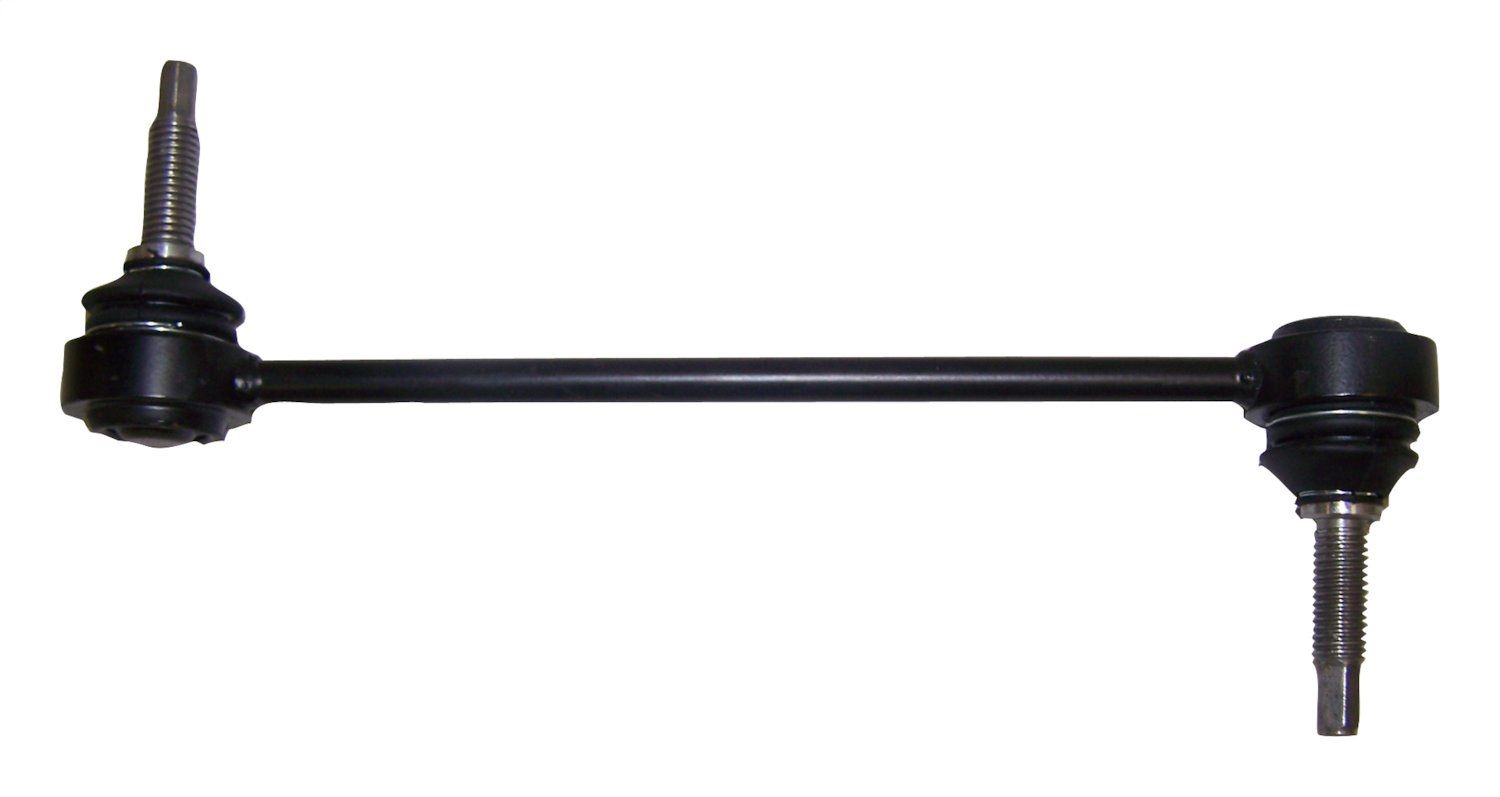 1997, 1996, 1995, 1994, 1993 Dodge Intrepid Suspension Stabilizer Bar Link