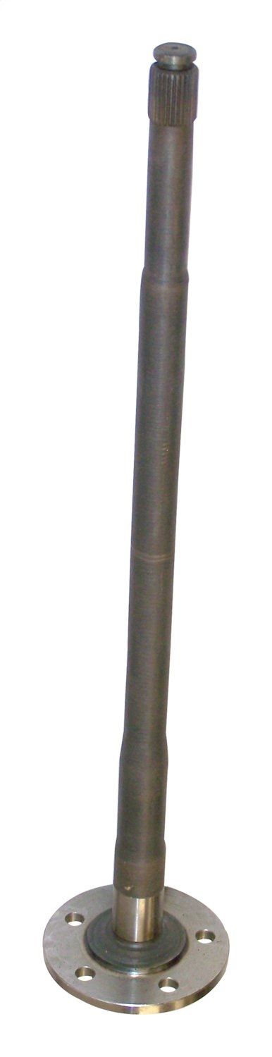 2001, 2000, 1999, 1998, 1997, 1996 Jeep Cherokee Drive Axle Shaft