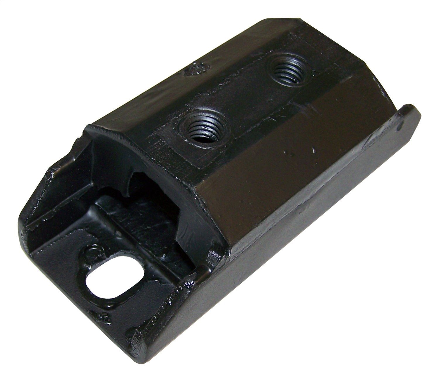 1983, 1982, 1981, 1980, 1979, 1978, 1977, 1976, 1975, 1974 Jeep Cherokee Automatic Transmission Mount