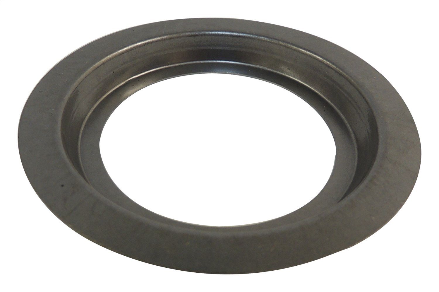 2011, 2010, 2009, 2008, 2007 Dodge Nitro Differential Pinion Bearing Baffle
