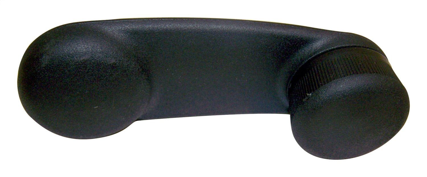1999, 1998 Dodge Durango Window Crank Handle