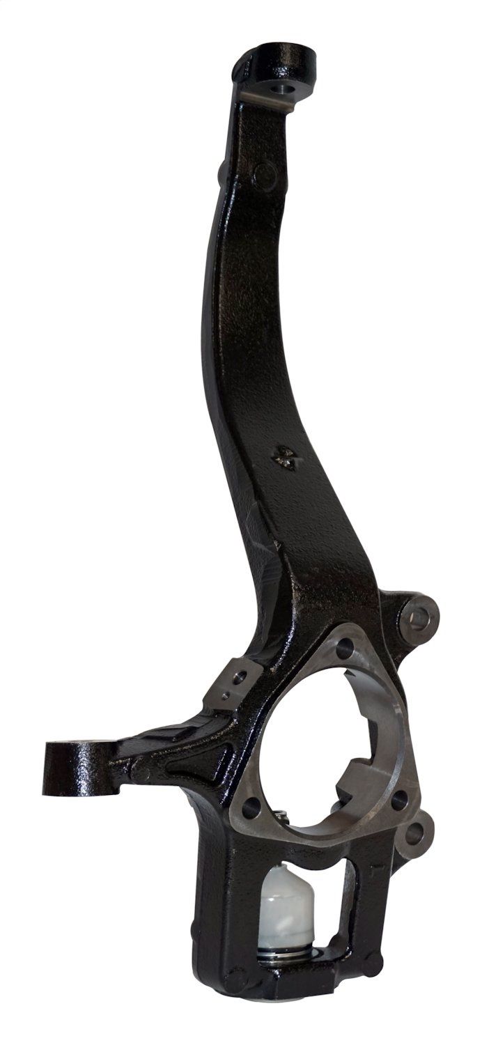 2015, 2014, 2013, 2012, 2011 Dodge Durango Steering Knuckle
