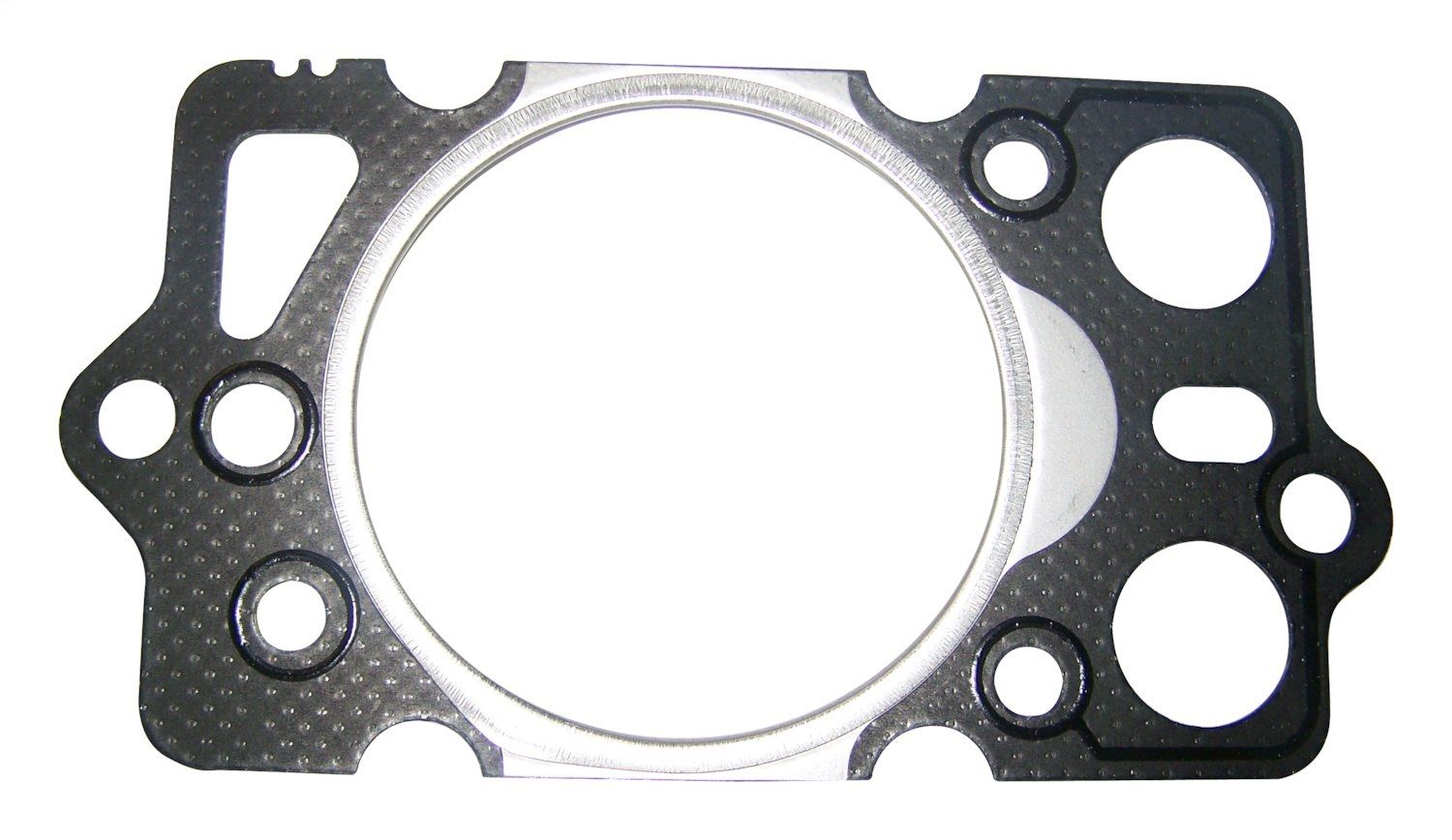 1996, 1995 Jeep Cherokee Engine Cylinder Head Gasket