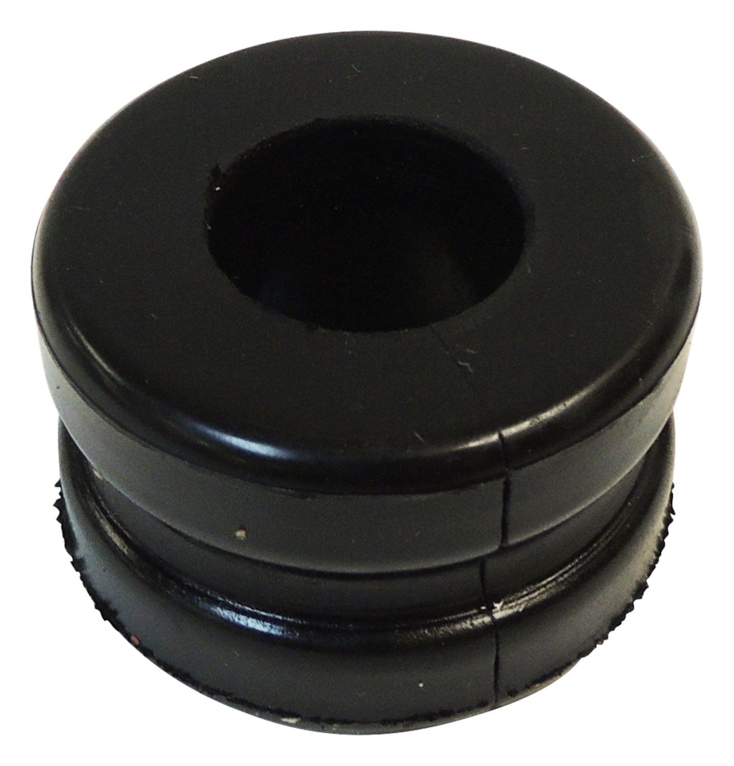 2005, 2004, 2003, 2002, 2001 Dodge Neon Cruiser Suspension Stabilizer Bar Bushing