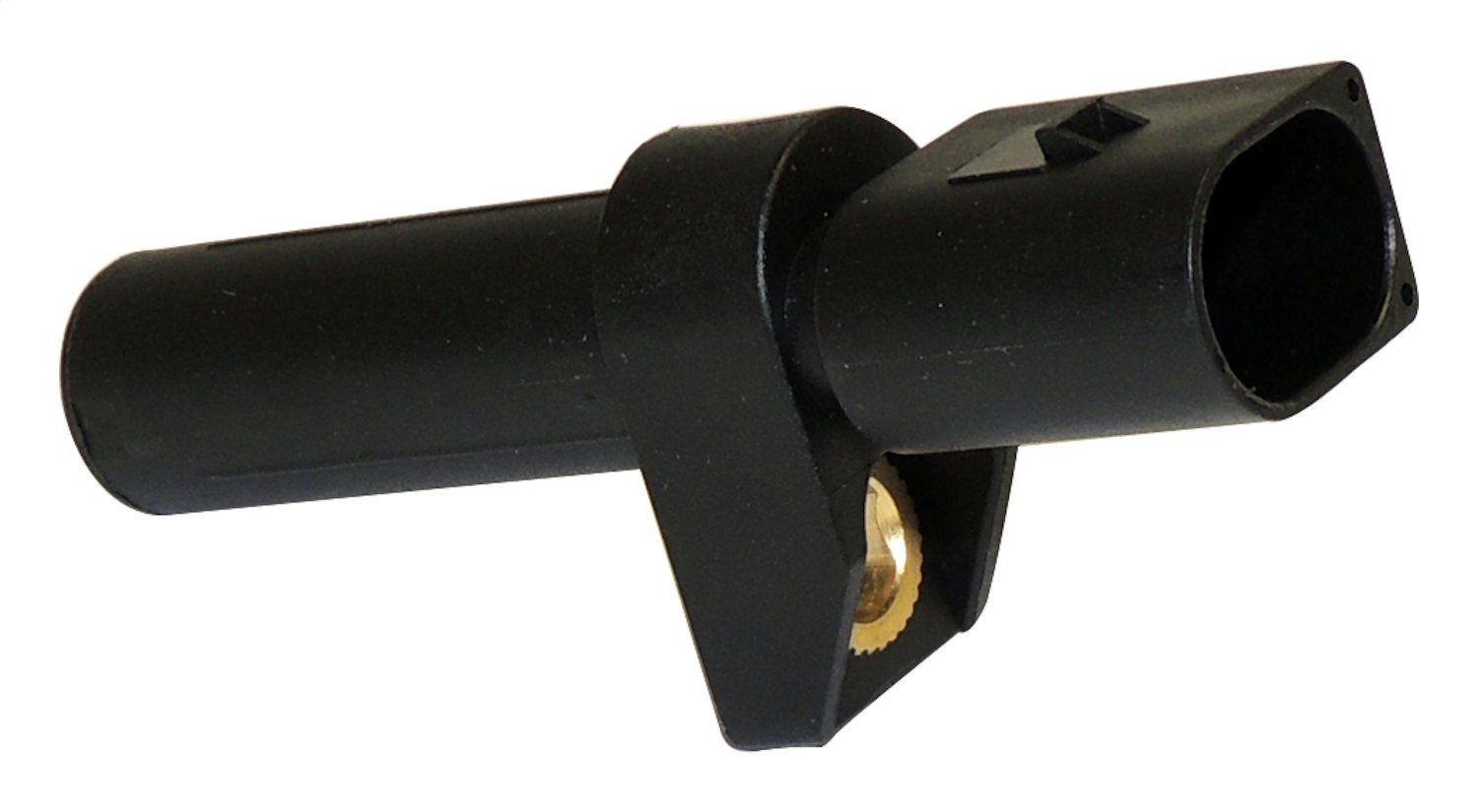 2006, 2005, 2004, 2003 Dodge Sprinter 3500 Engine Crankshaft Position Sensor