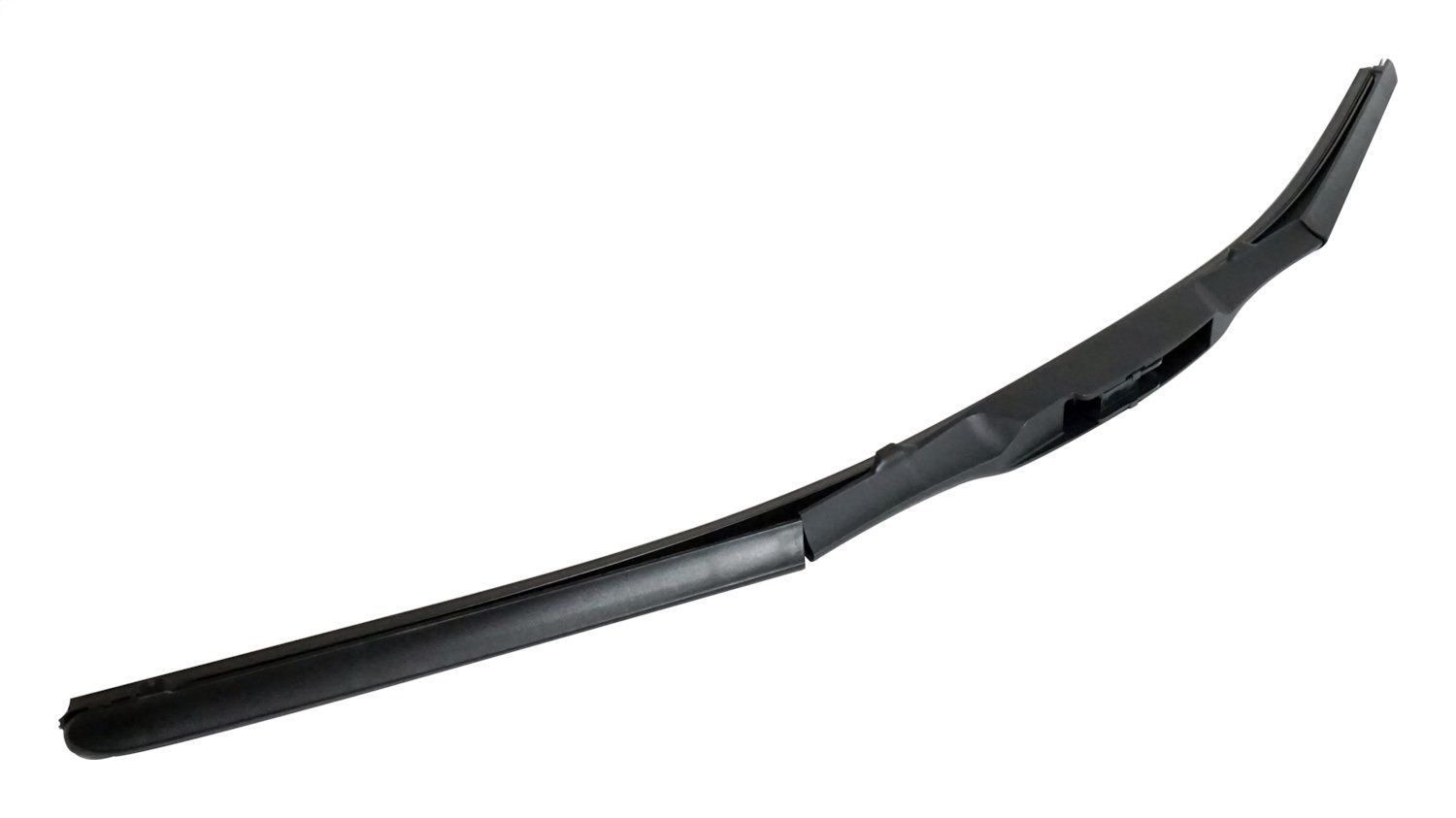2018, 2017, 2016, 2015, 2014 Jeep Cherokee Windshield Wiper Blade