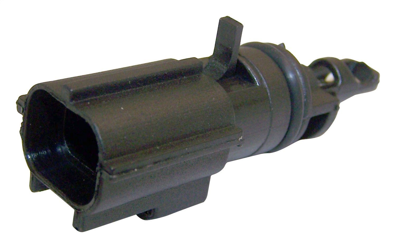 2010, 2009, 2008, 2007, 2006 Jeep Commander Air Charge Temperature Sensor