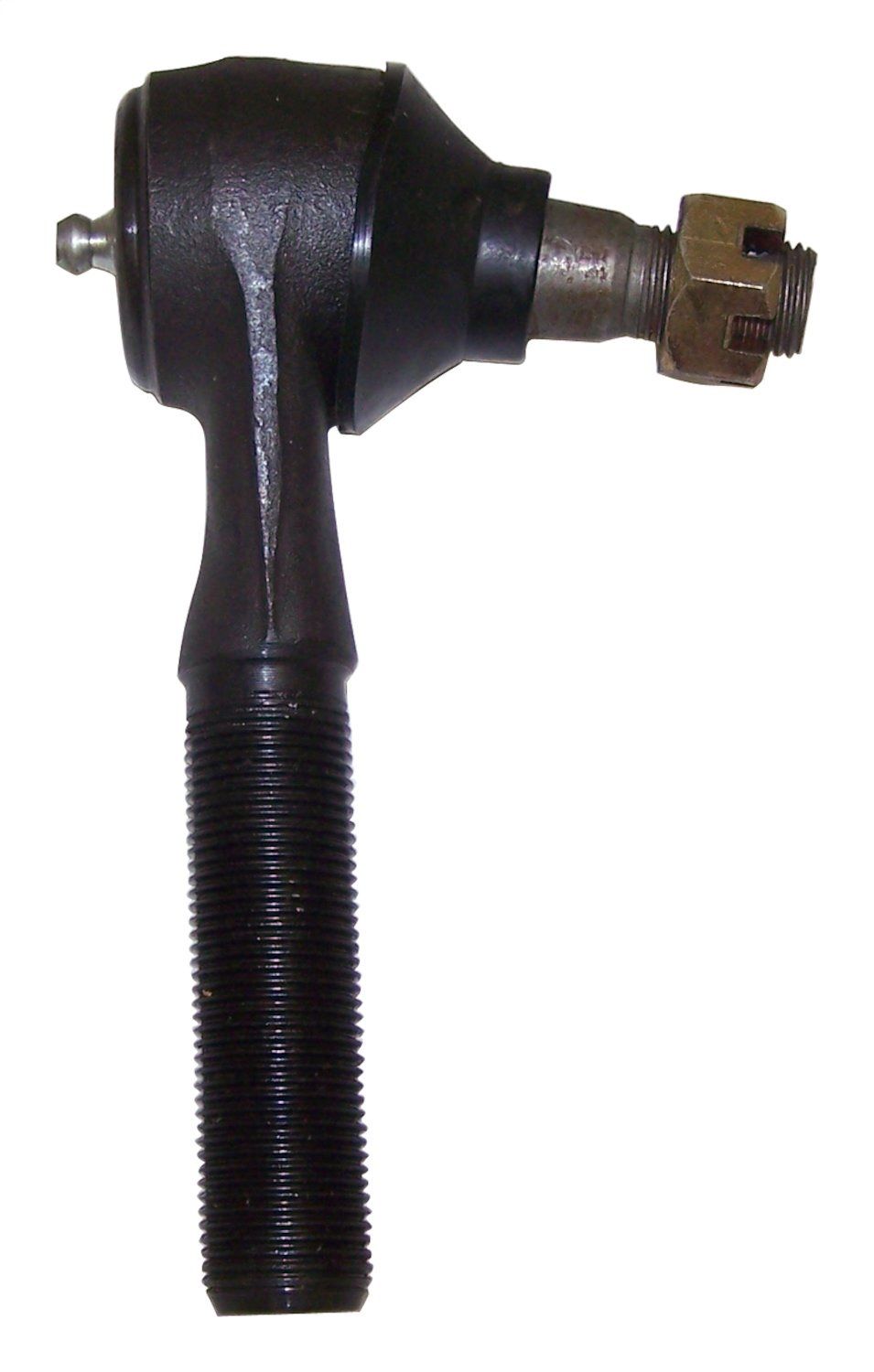 1990, 1989, 1988, 1987, 1986, 1985, 1984 Jeep Cherokee Steering Tie Rod End