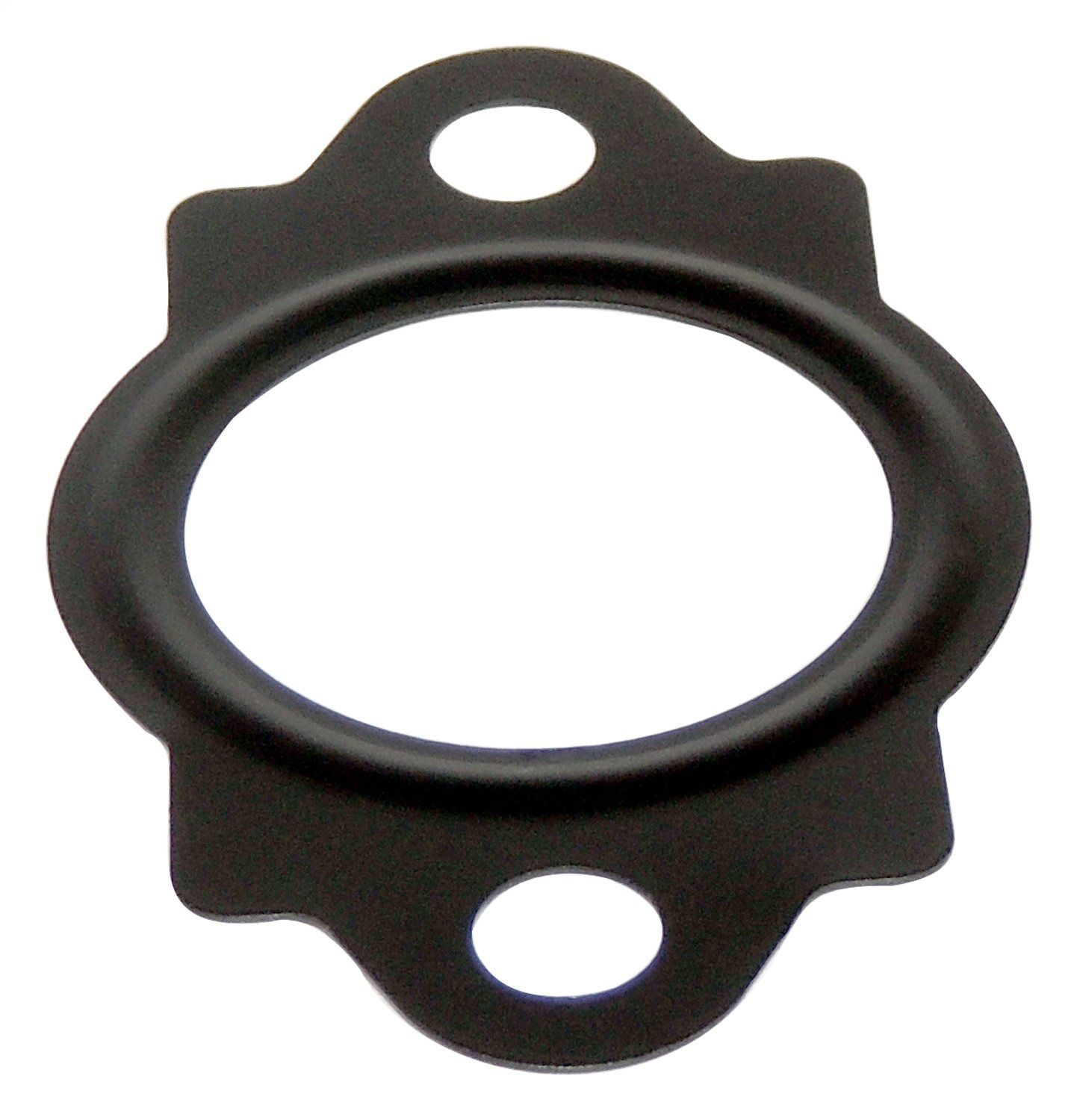 2018, 2017, 2016, 2015, 2014, 2013, 2012, 2011, 2010, 2009, 2008, 2007 Jeep Compass Engine Water Pump Gasket