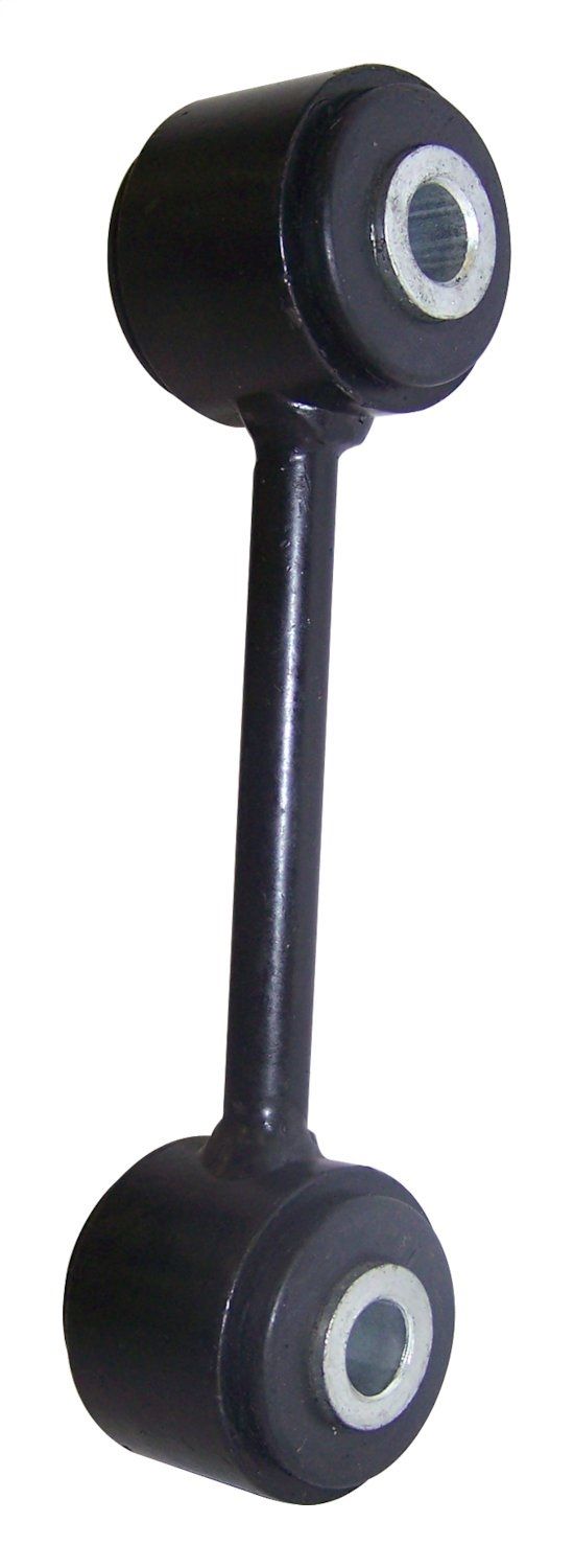 2002, 2001, 2000, 1999, 1998, 1997, 1996, 1995, 1994, 1993, 1992, 1991 Dodge Caravan Voyager Suspension Stabilizer Bar Link