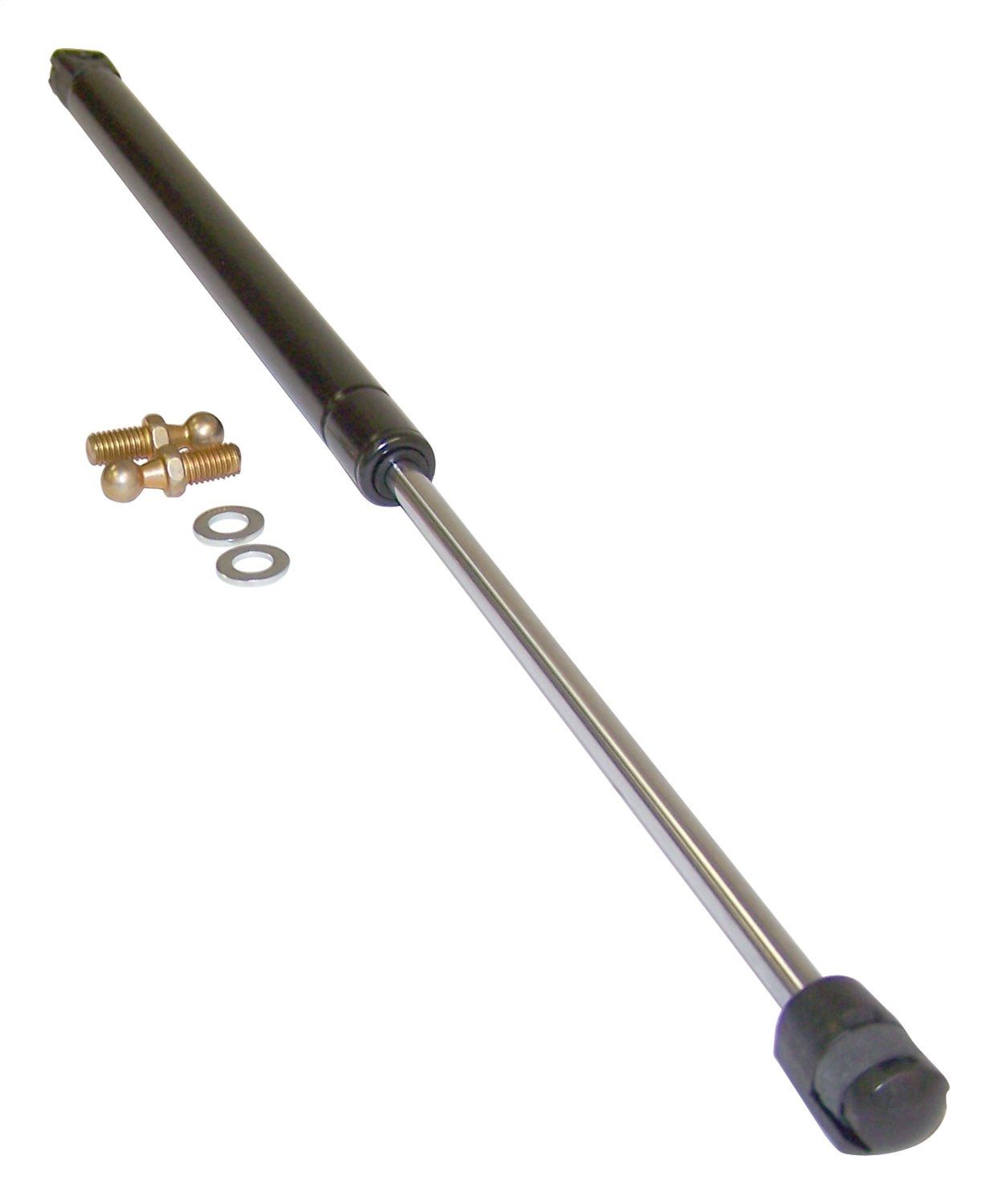 2010, 2009, 2008, 2007 Dodge Caliber Liftgate Lift Support