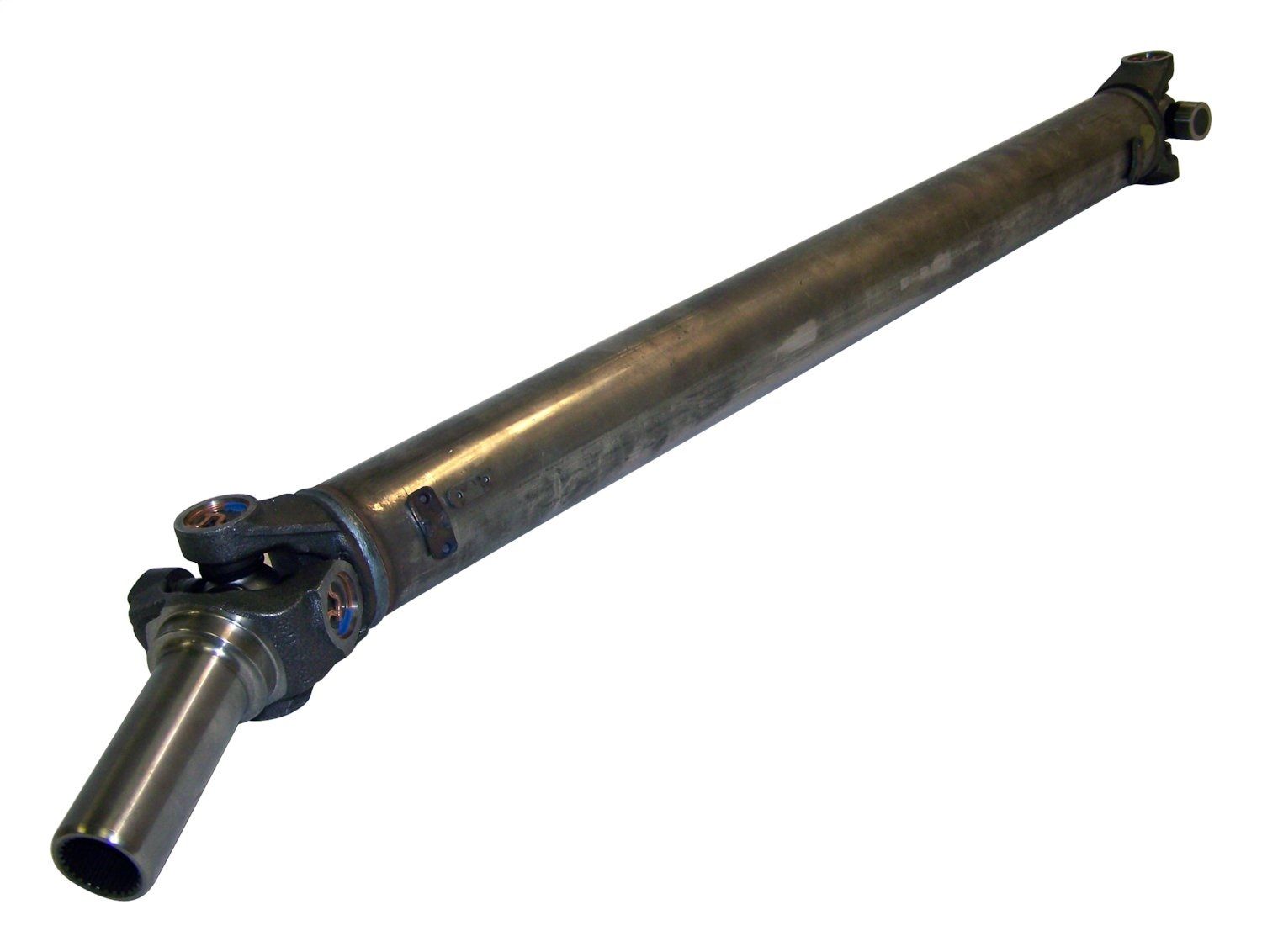1995, 1994, 1993, 1992, 1991, 1990, 1989, 1988, 1987 Jeep Cherokee Drive Shaft