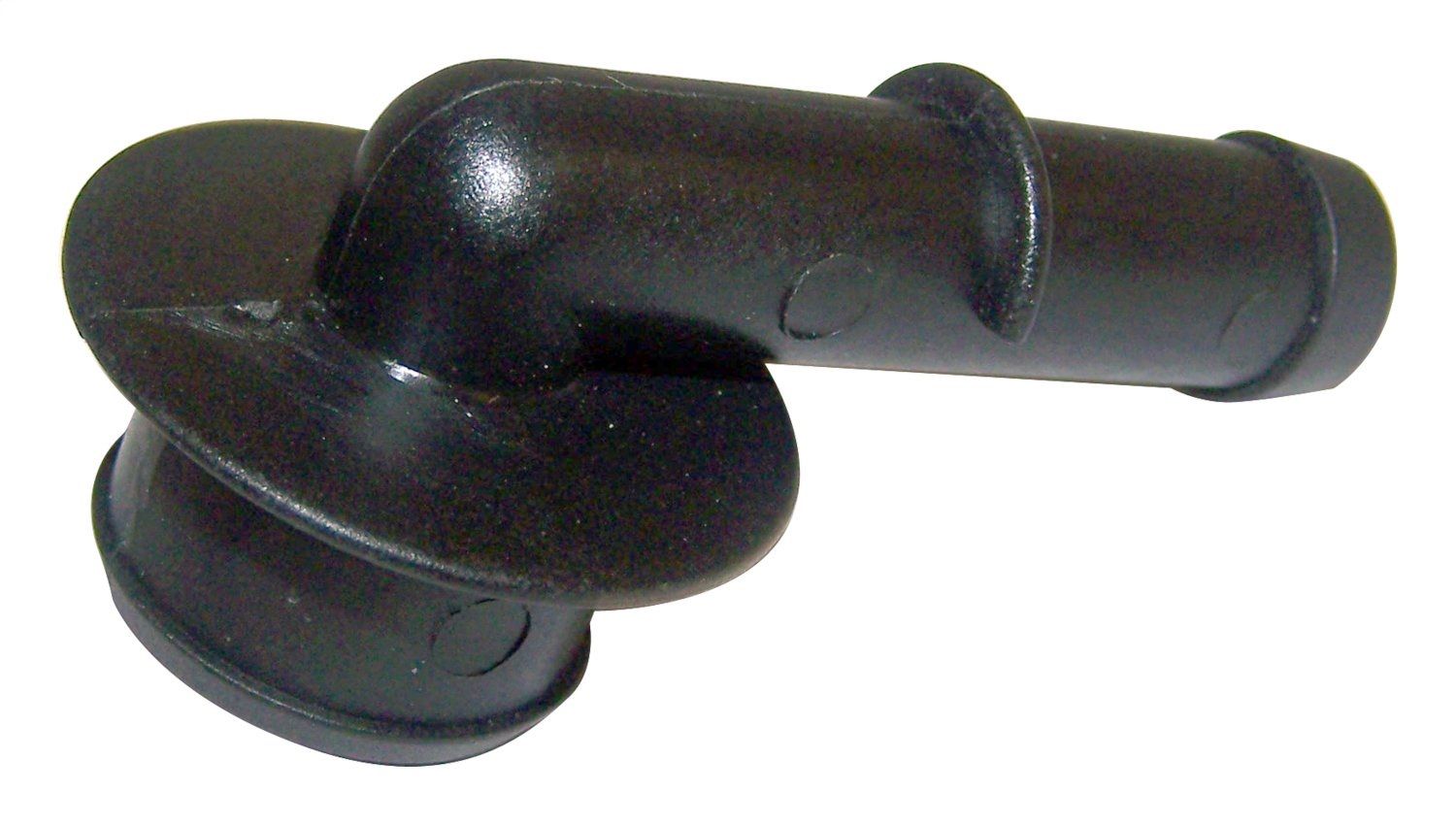 2001, 2000, 1999, 1998, 1997, 1996 Jeep Cherokee PCV Valve Elbow