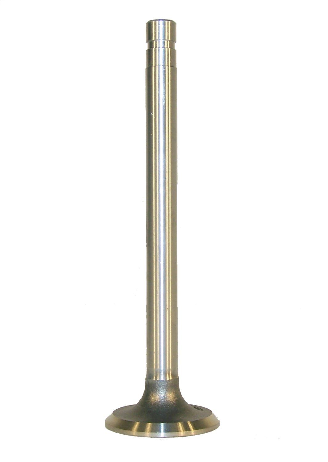 1983, 1982, 1981 Jeep Cherokee Engine Exhaust Valve