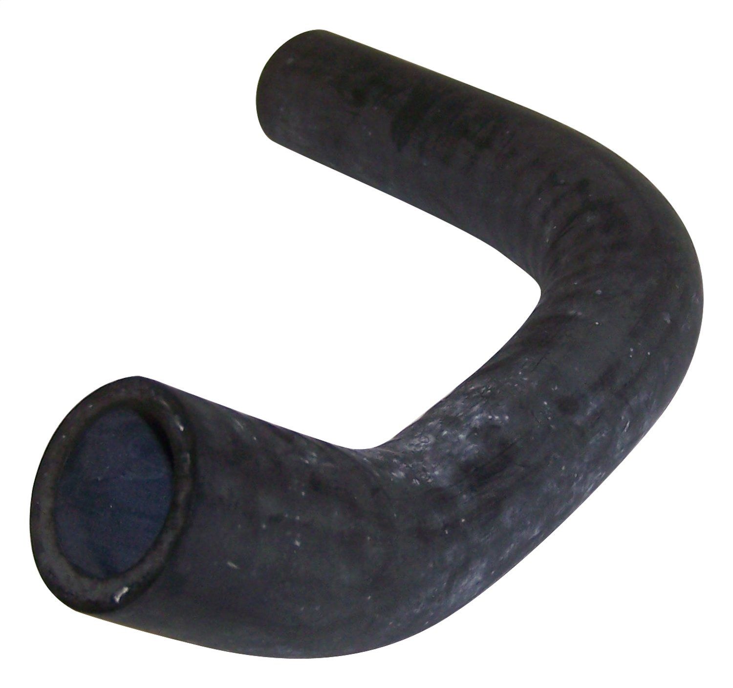 1990, 1989, 1988, 1987 Jeep Cherokee Radiator Coolant Hose
