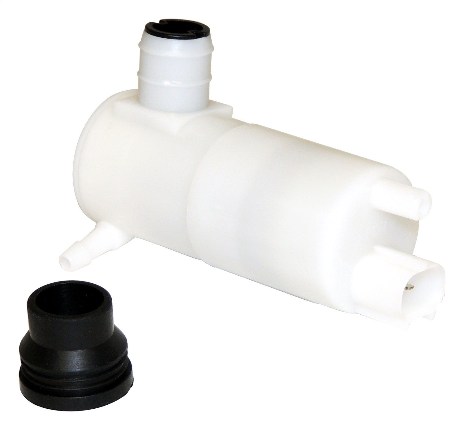 2003, 2002, 2001, 2000 Dodge Durango Windshield Washer Pump