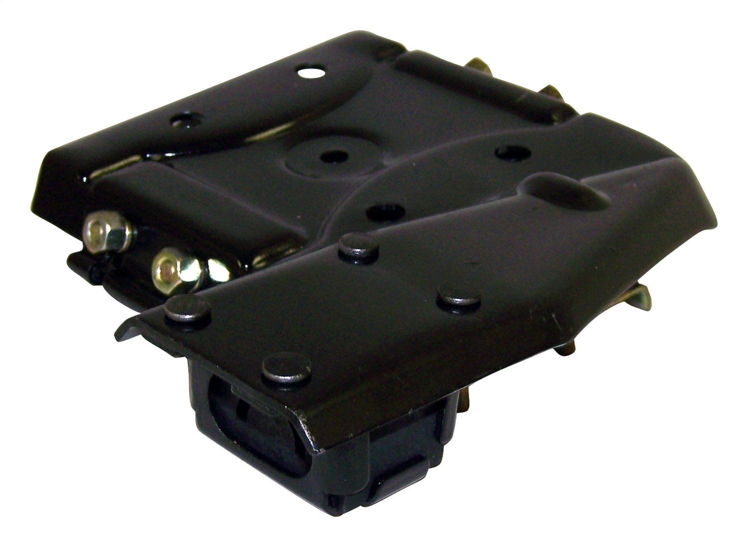 1989, 1988, 1987 Jeep Comanche Manual Transmission Mount