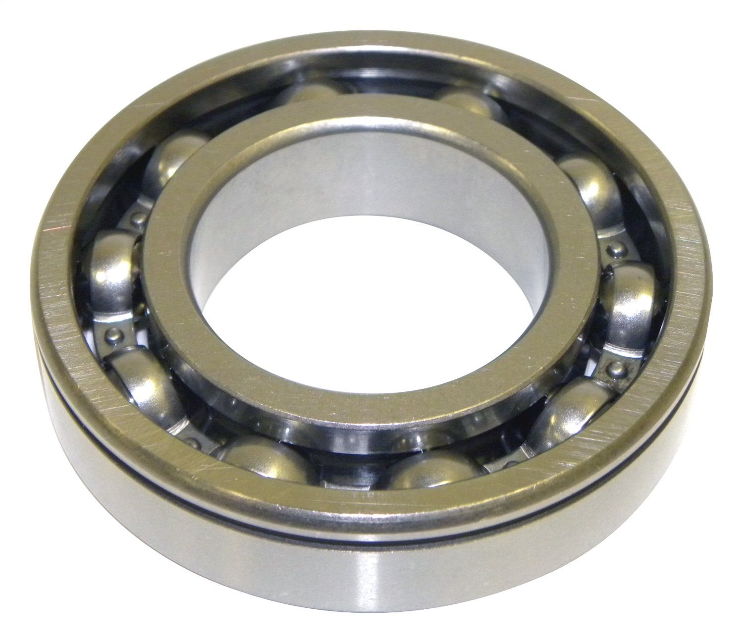 1986, 1985, 1984, 1983, 1982, 1981, 1980 Jeep CJ7 Manual Transmission Input Shaft Bearing