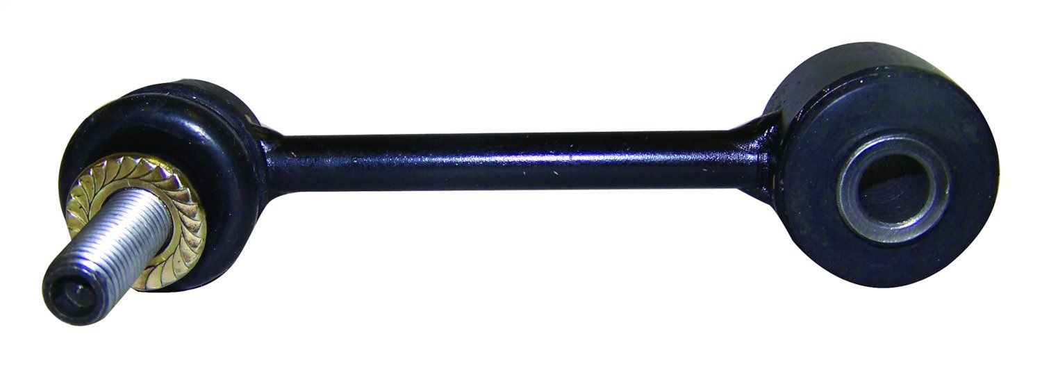 2017, 2016, 2015, 2014, 2013, 2012, 2011, 2010, 2009, 2008, 2007 Jeep Wrangler Suspension Stabilizer Bar Link