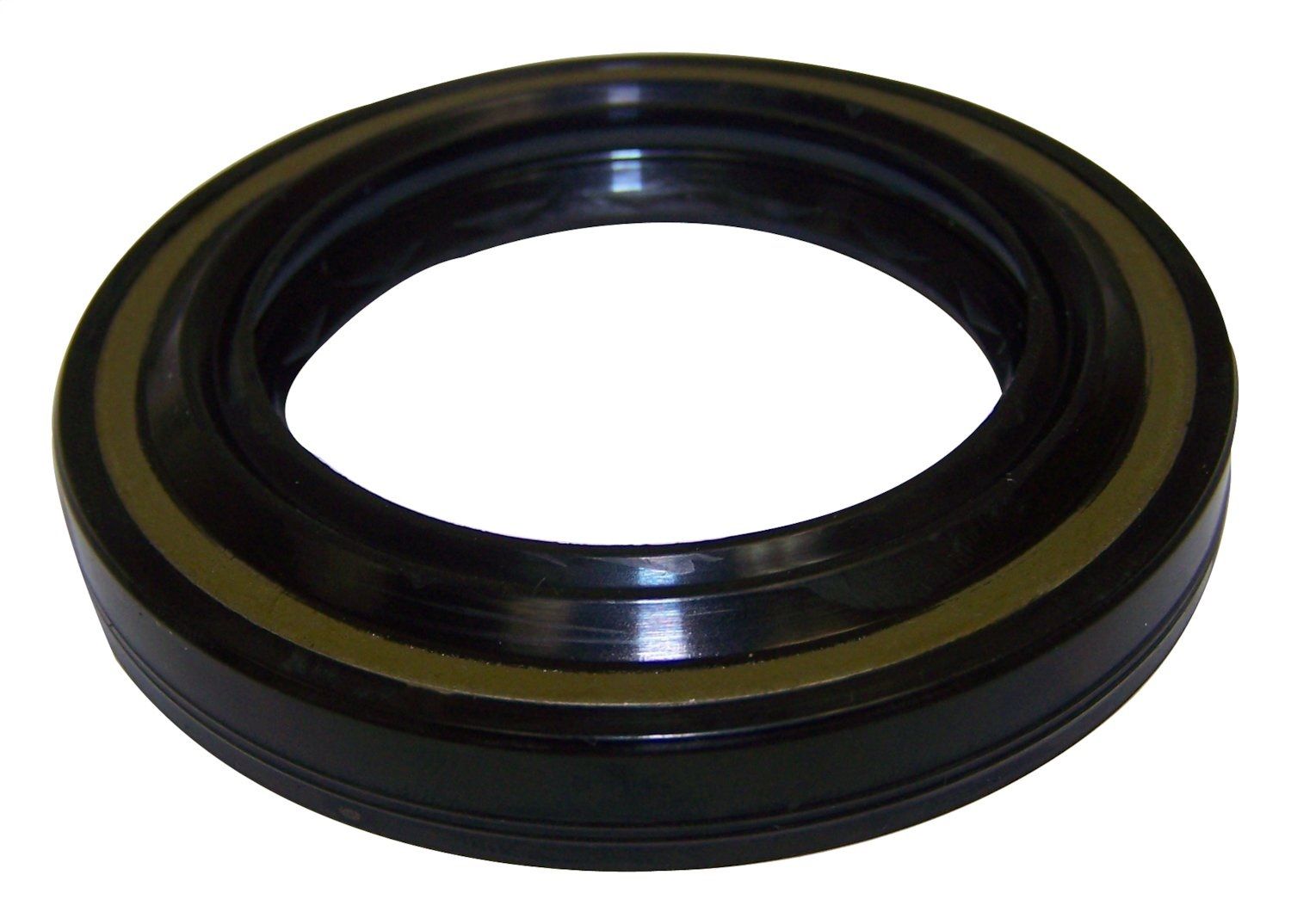 1990, 1989, 1988, 1987 Jeep Cherokee Drive Axle Shaft Seal