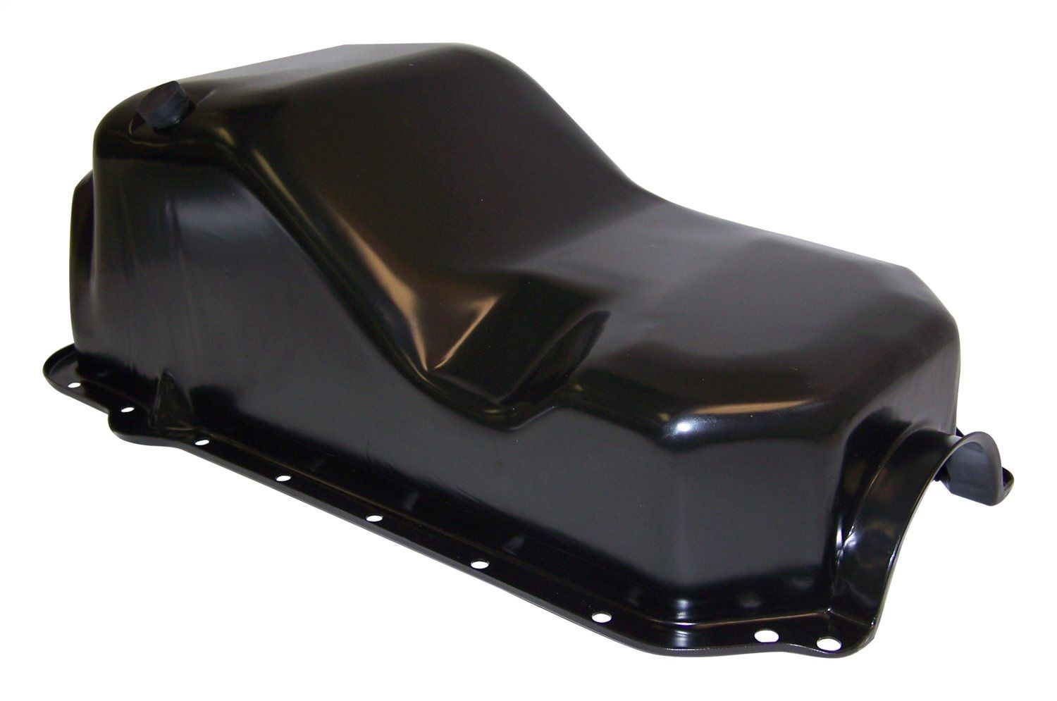 1983, 1982, 1981, 1980, 1979, 1978, 1977, 1976, 1975, 1974 Jeep Cherokee Engine Oil Pan
