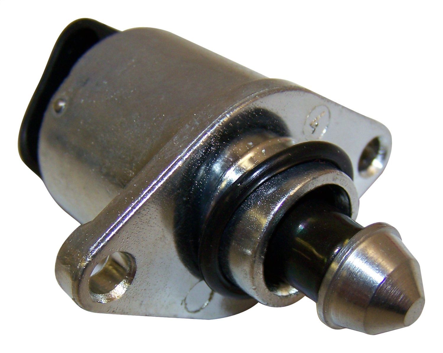 1997, 1996, 1995, 1994, 1993, 1992, 1991 Jeep Cherokee Idle Air Control Valve