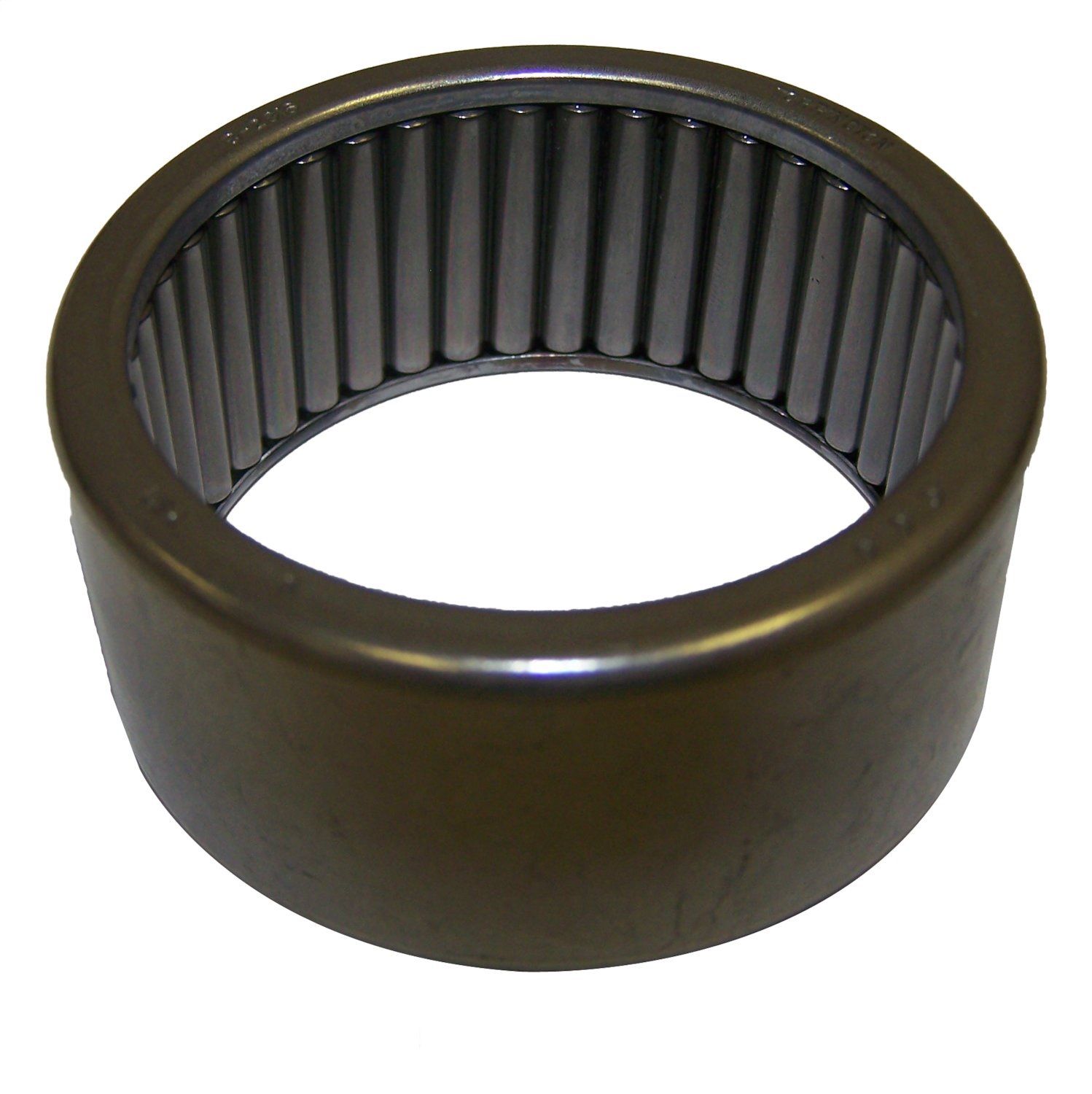 1992, 1991, 1990, 1989, 1988, 1987, 1986, 1985, 1984, 1983, 1982, 1981, 1980 Jeep Cherokee Transfer Case Output Shaft Bearing