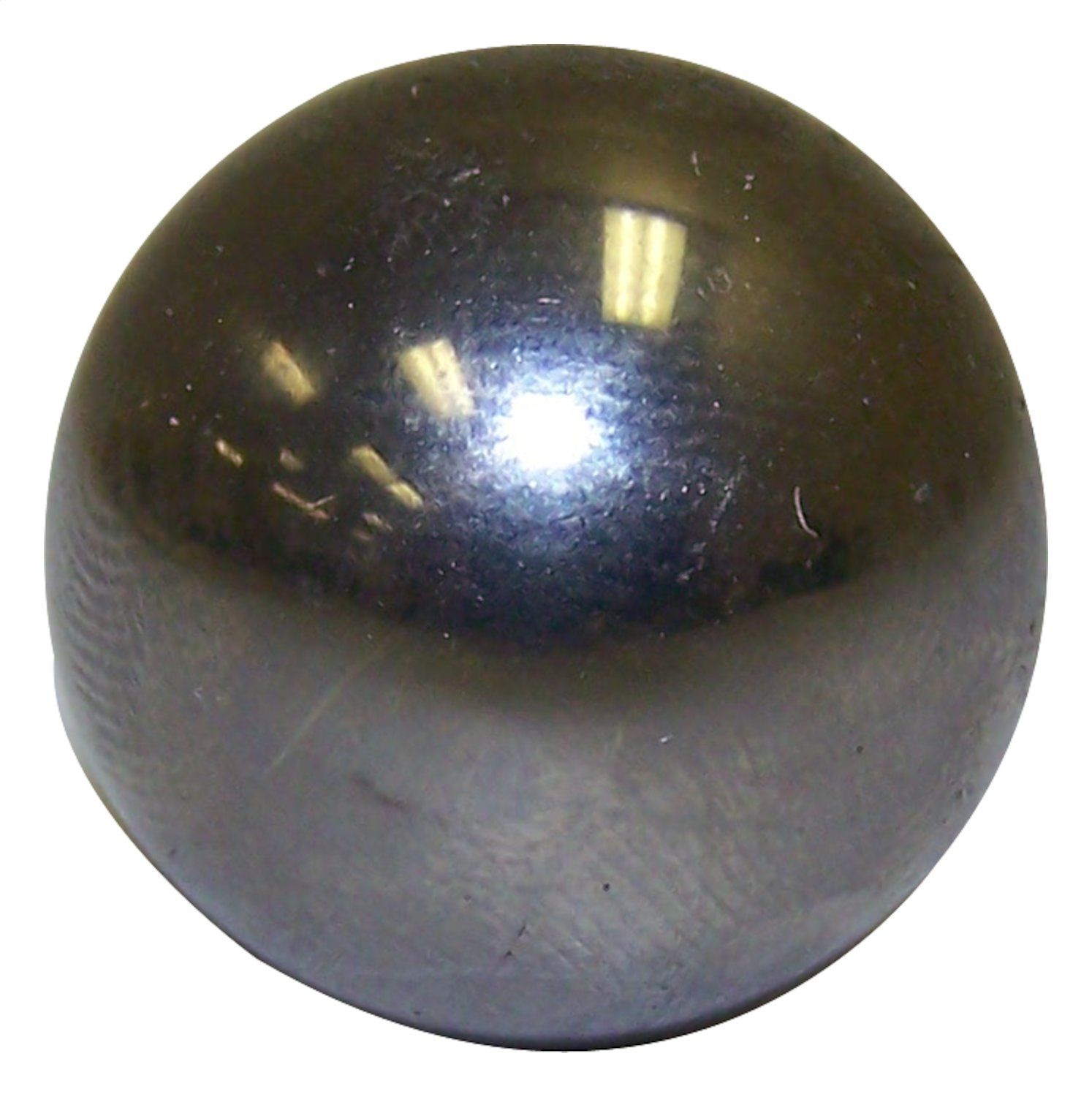 1986, 1985, 1984, 1983, 1982, 1981, 1980, 1979, 1978, 1977, 1976 Jeep CJ7 Clutch Pivot Ball