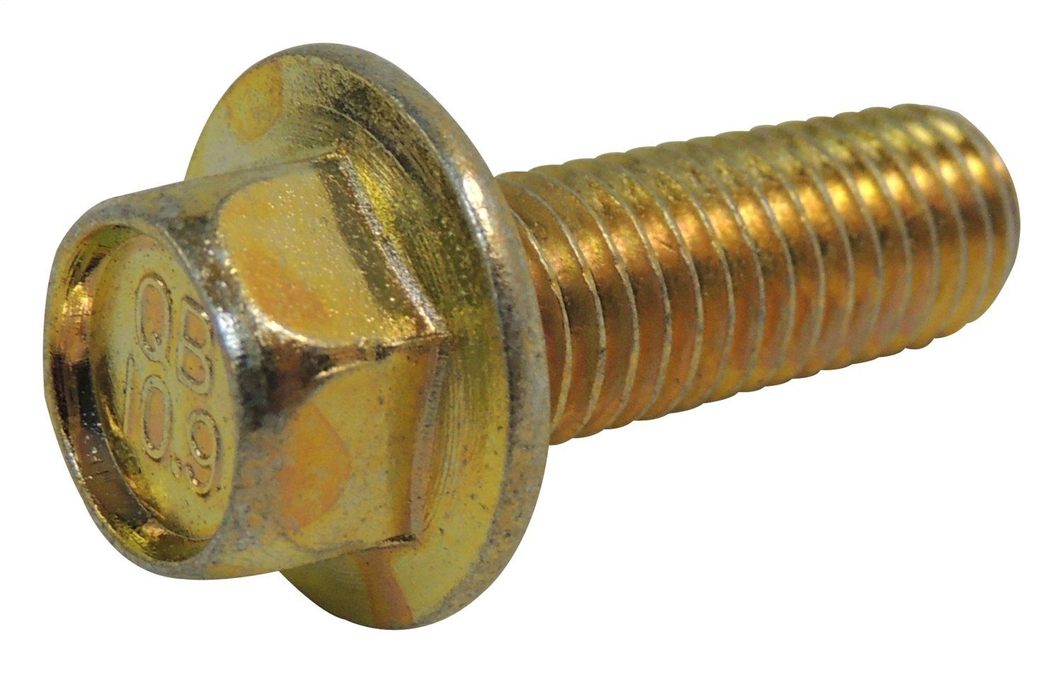 2005, 2004 Dodge Neon Disc Brake Caliper Bolt
