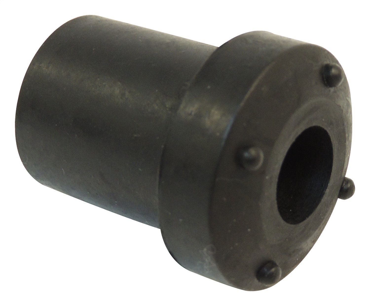 1986, 1985, 1984, 1983, 1982, 1981, 1980, 1979, 1978, 1977, 1976 Jeep CJ7 Leaf Spring Shackle Bushing