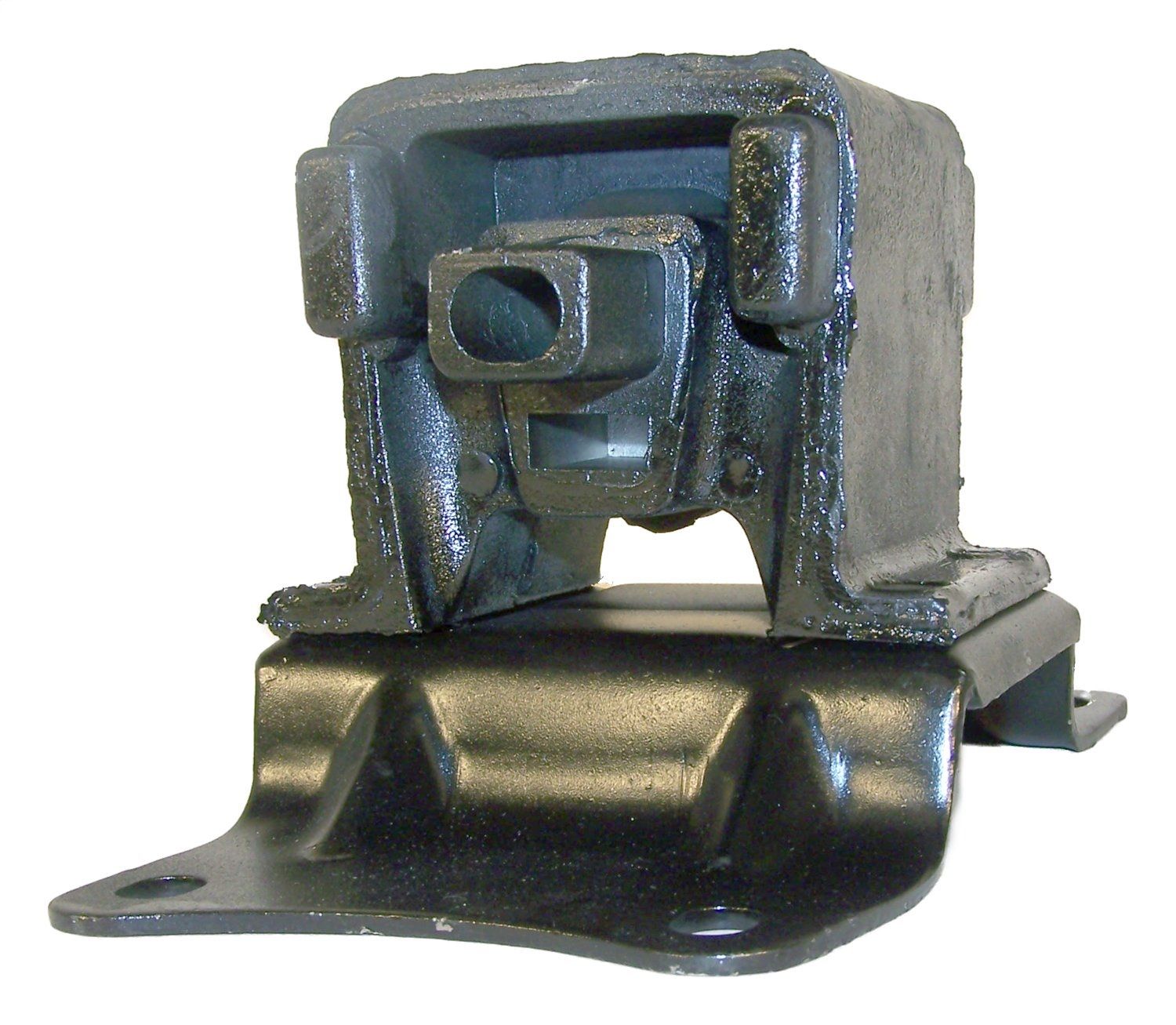 1997, 1996, 1995, 1994, 1993 Dodge Intrepid Automatic Transmission Mount