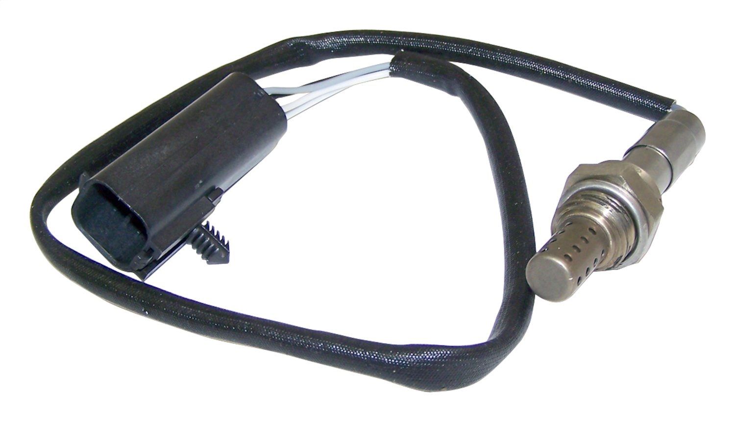 1995, 1994, 1993 Jeep Grand Cherokee Cherokee Oxygen Sensor