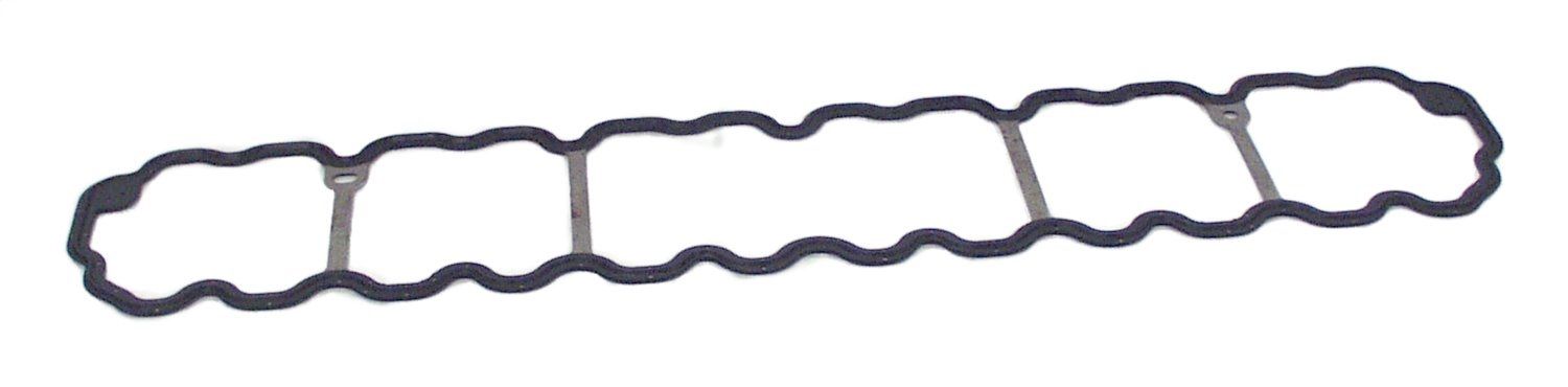 2000, 1999, 1998, 1997, 1996 Jeep Cherokee Engine Valve Cover Gasket