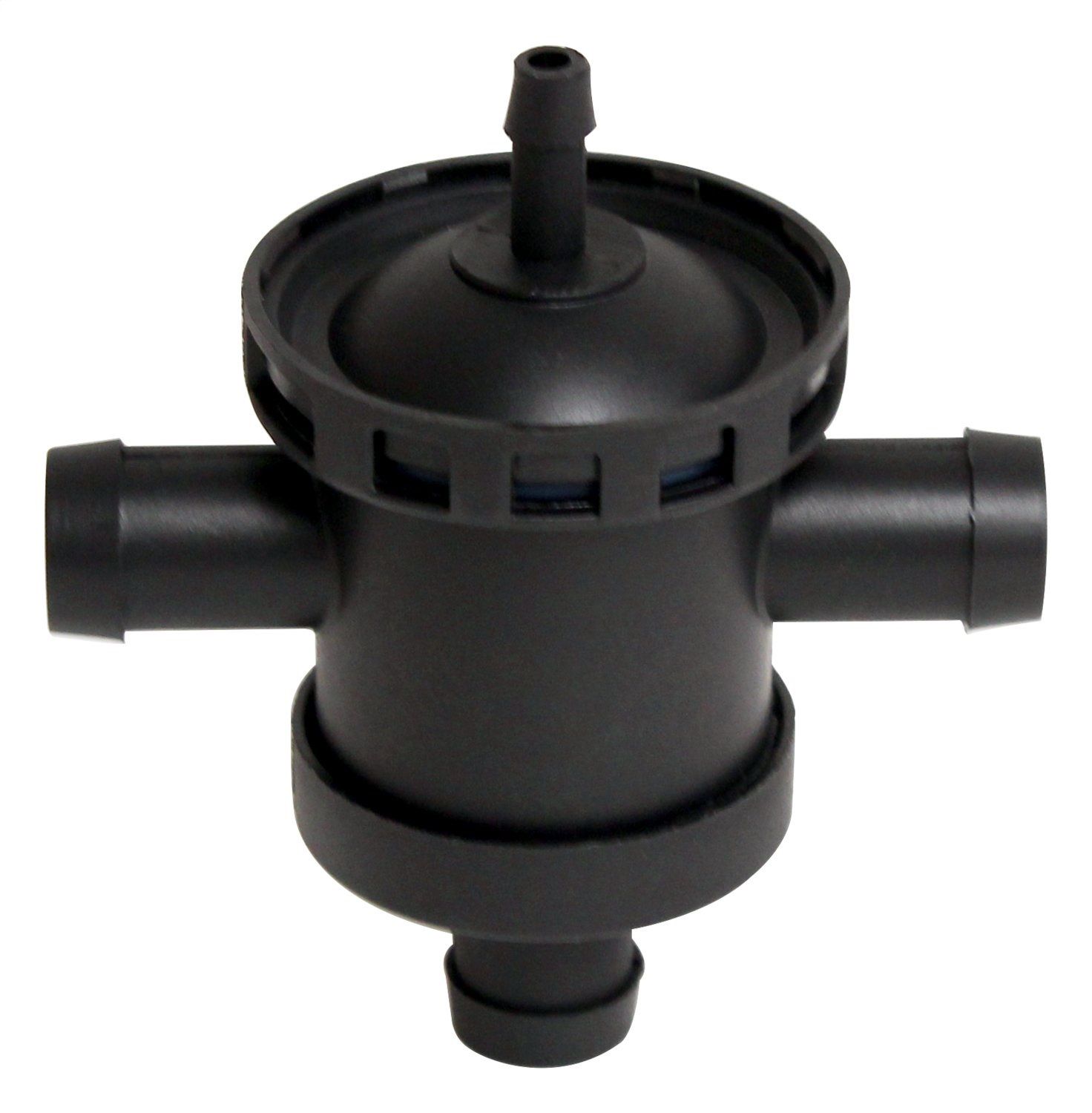 2001, 2000, 1999, 1998 Dodge Intrepid Vapor Canister Vent Valve