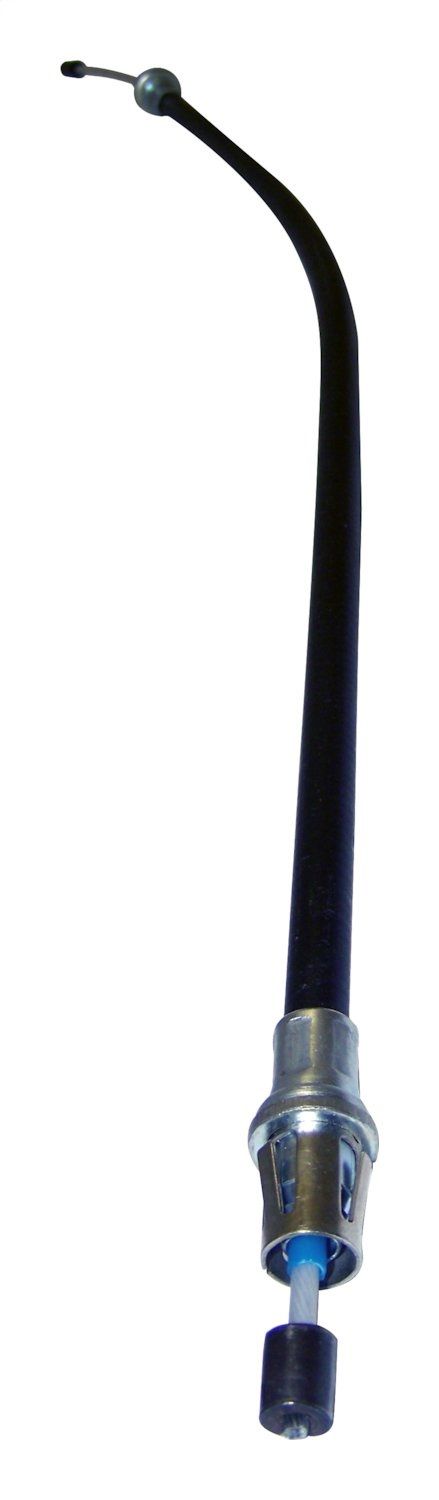 2001, 2000, 1999, 1998, 1997 Jeep Cherokee Parking Brake Cable