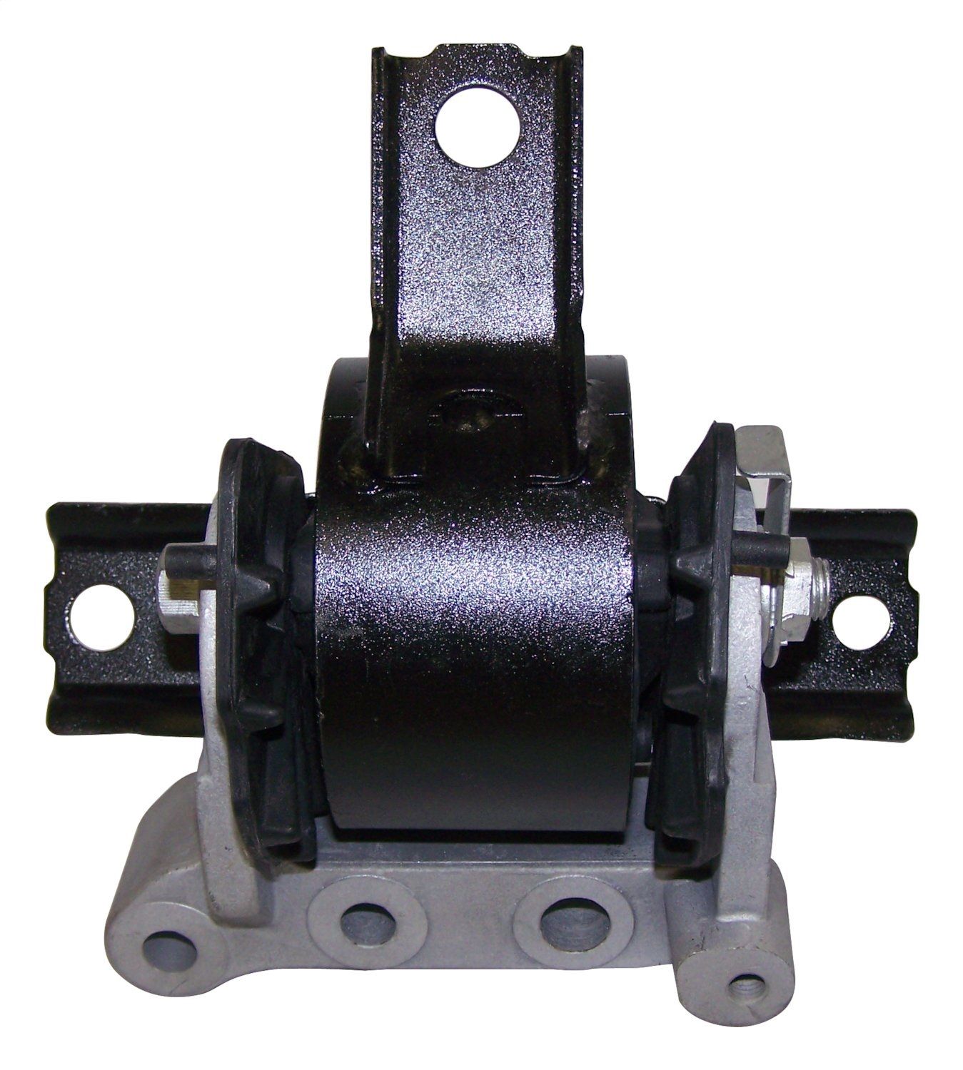 2017, 2016, 2015, 2014, 2013, 2012, 2011, 2010, 2009, 2008, 2007 Jeep Compass Engine Mount