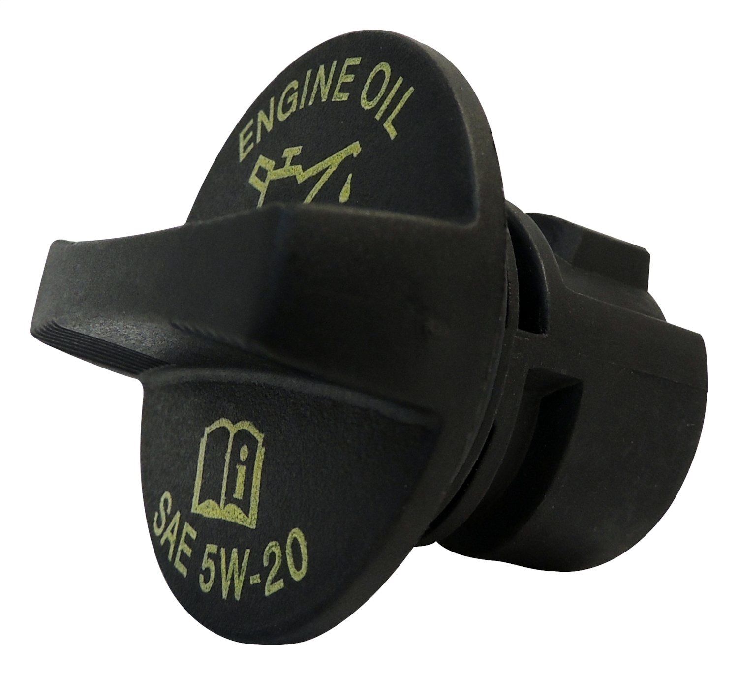 2010, 2009, 2008 Jeep Commander Engine Oil Filler Cap