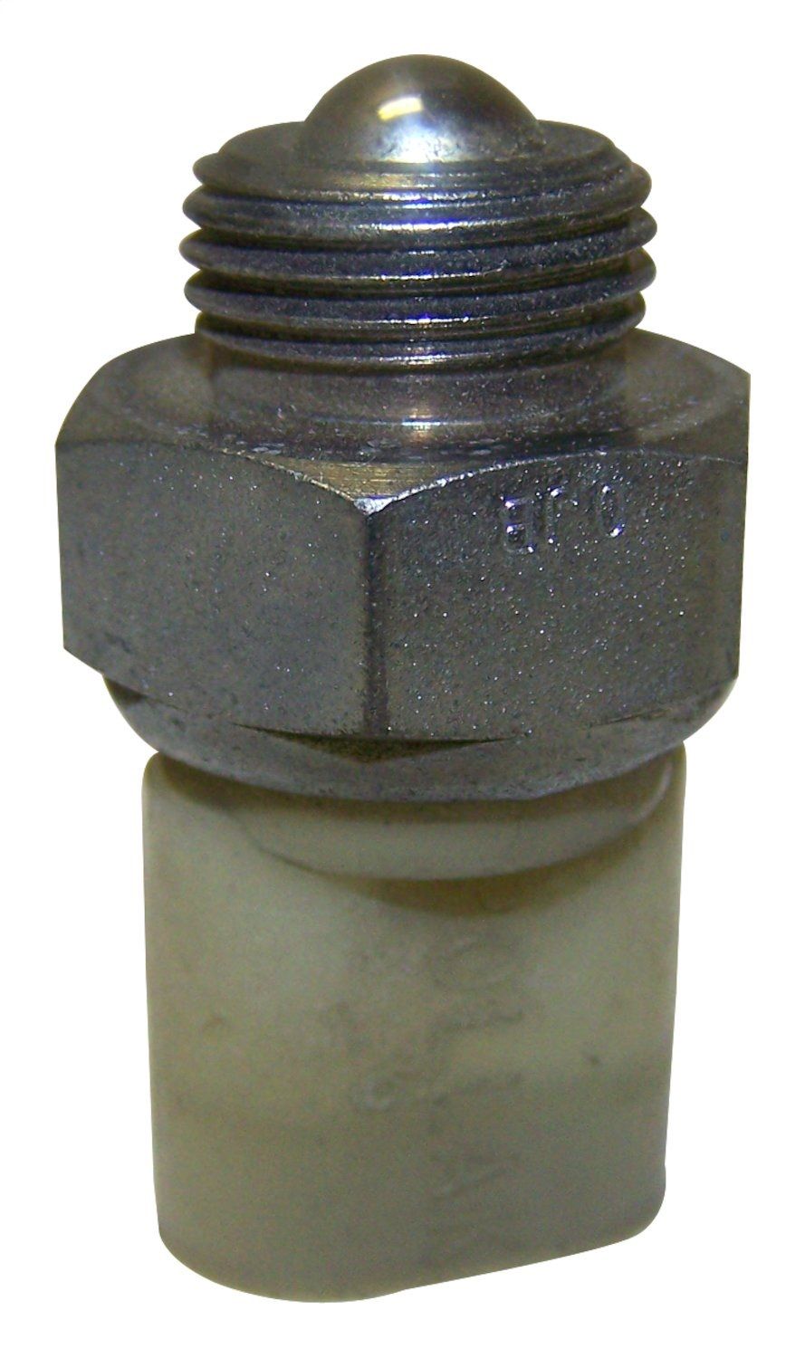 1986 Jeep Cherokee Transfer Case Switch