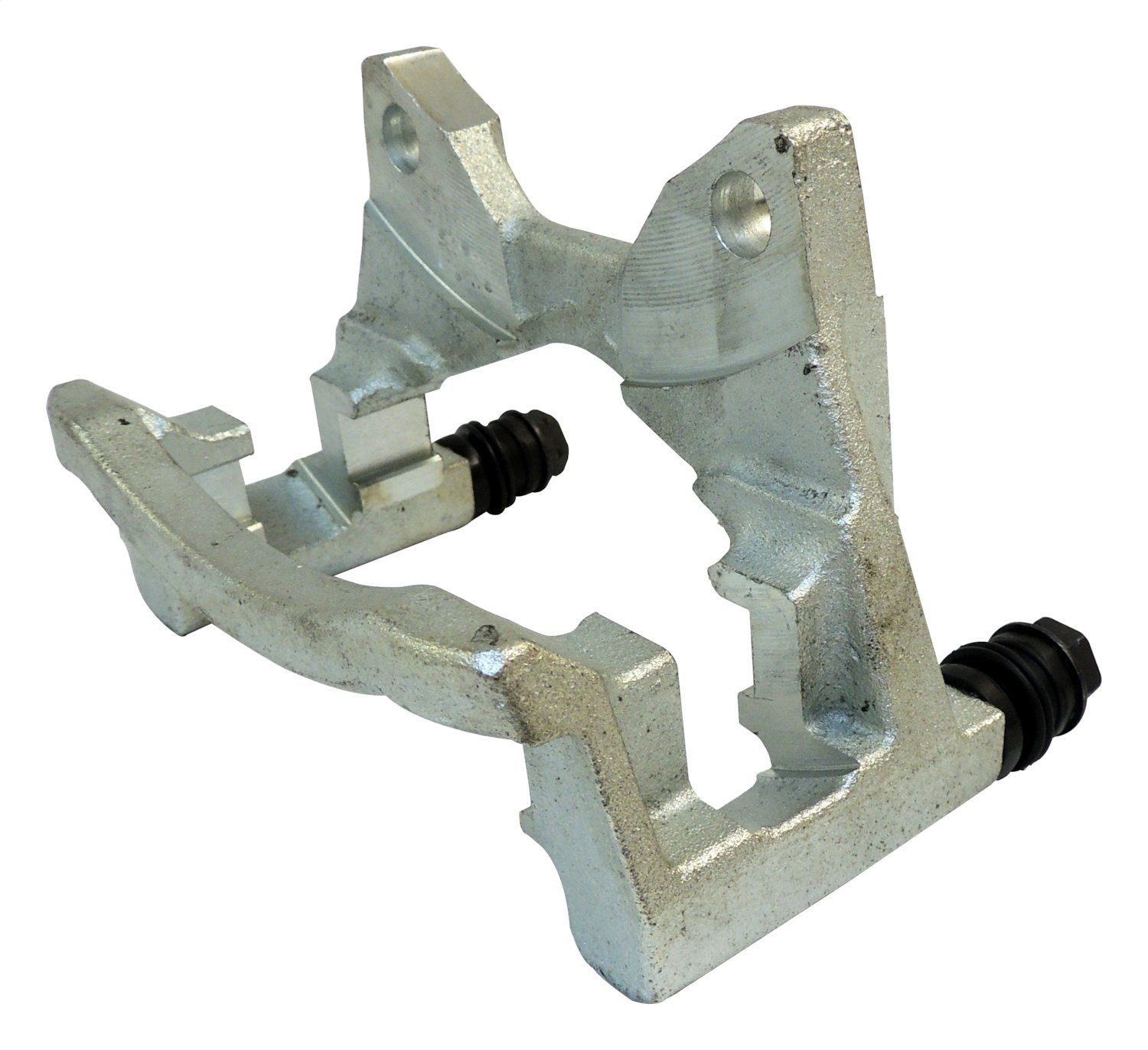 2011, 2010, 2009, 2008, 2007 Dodge Nitro Disc Brake Caliper Bracket
