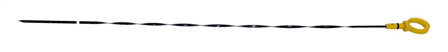 2013, 2012, 2011 Dodge Durango Engine Oil Dipstick
