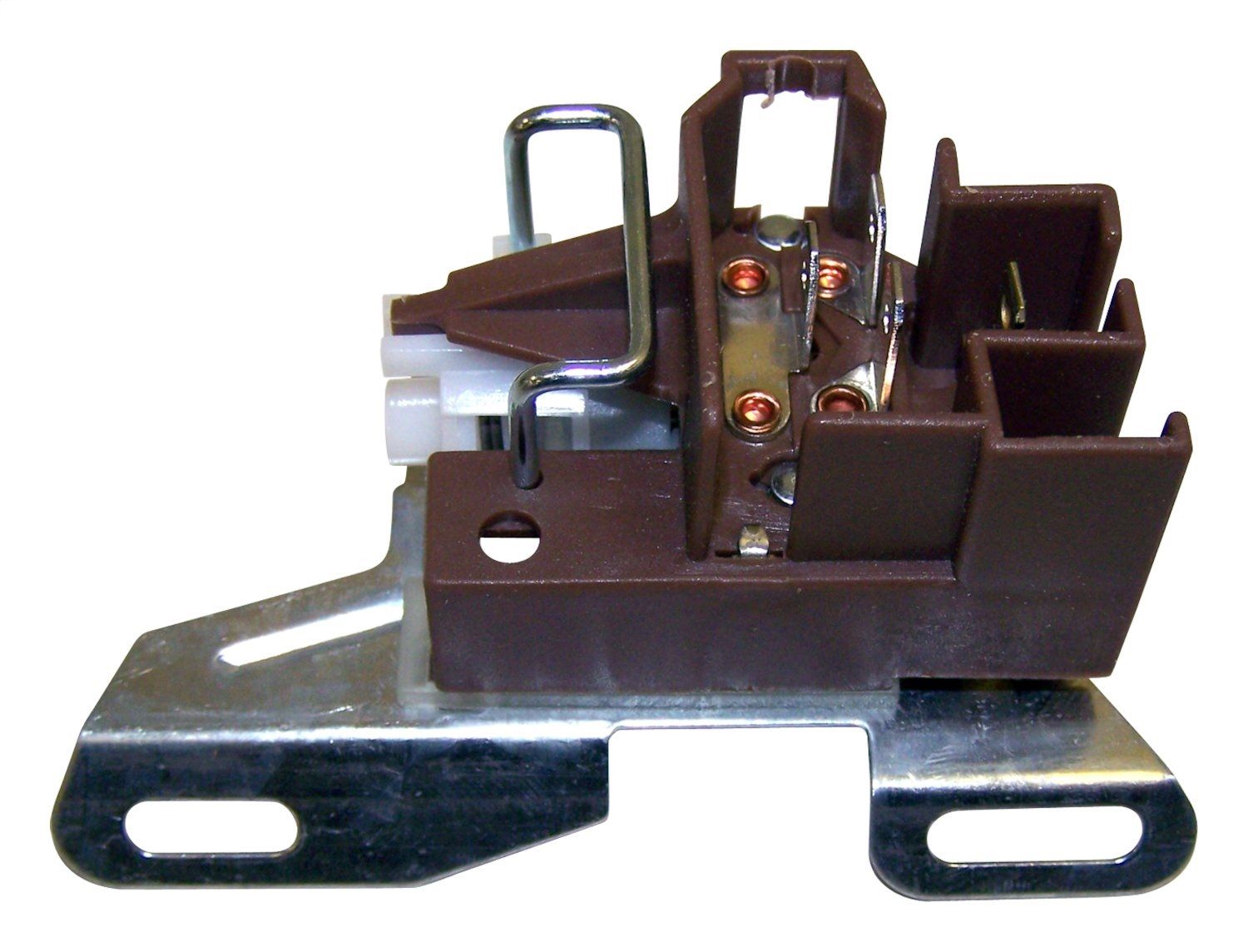 1994, 1993, 1992, 1991, 1990, 1989 Jeep Cherokee Headlight Dimmer Switch